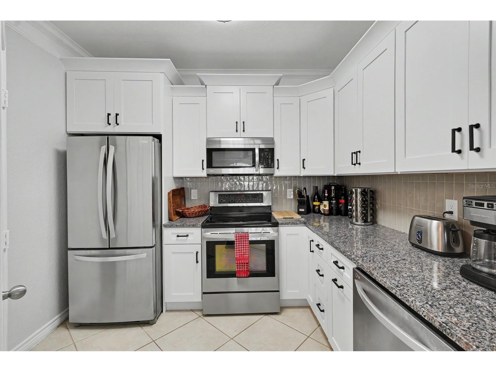 4306 Bayside Village Drive #301 Tampa FL 33615 TB8527306 image8