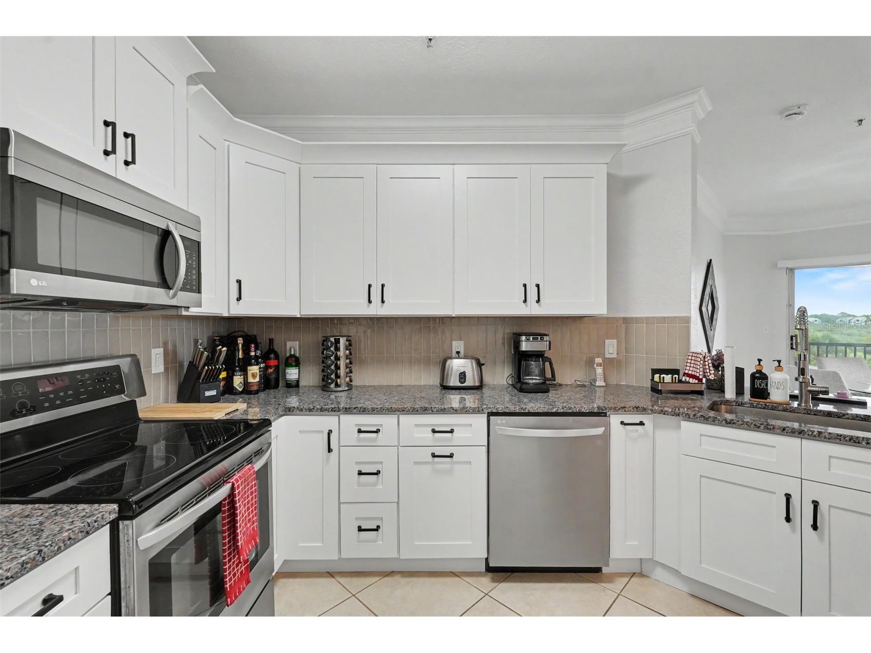4306 Bayside Village Drive #301 Tampa FL 33615 TB8527306 image9