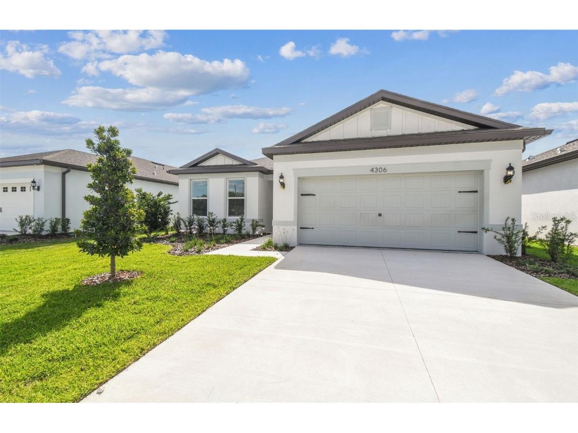 4306 Big Sky Drive Spring Hill FL 34604 TB8343956 image1