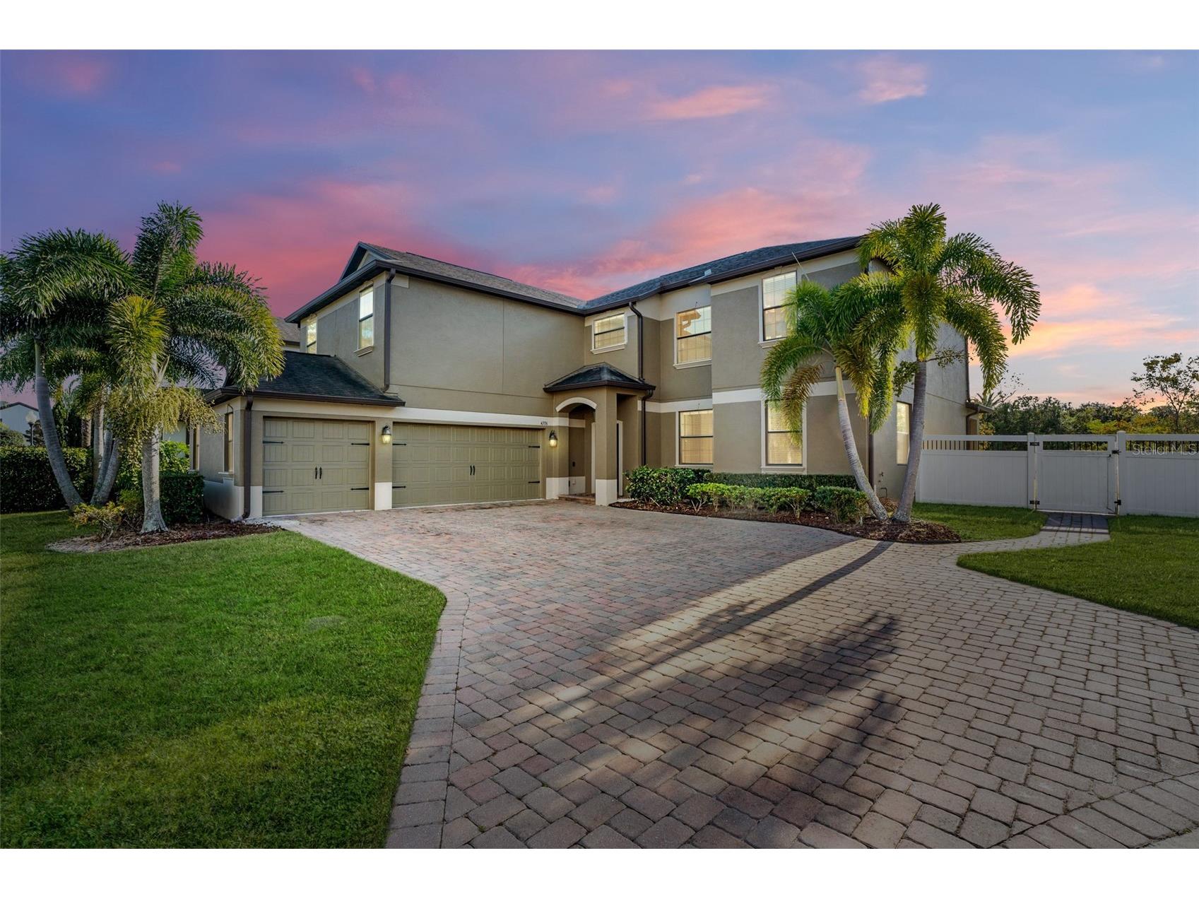 4306 Biscayne Cove Court Kissimmee FL 34744 O6370990 image1