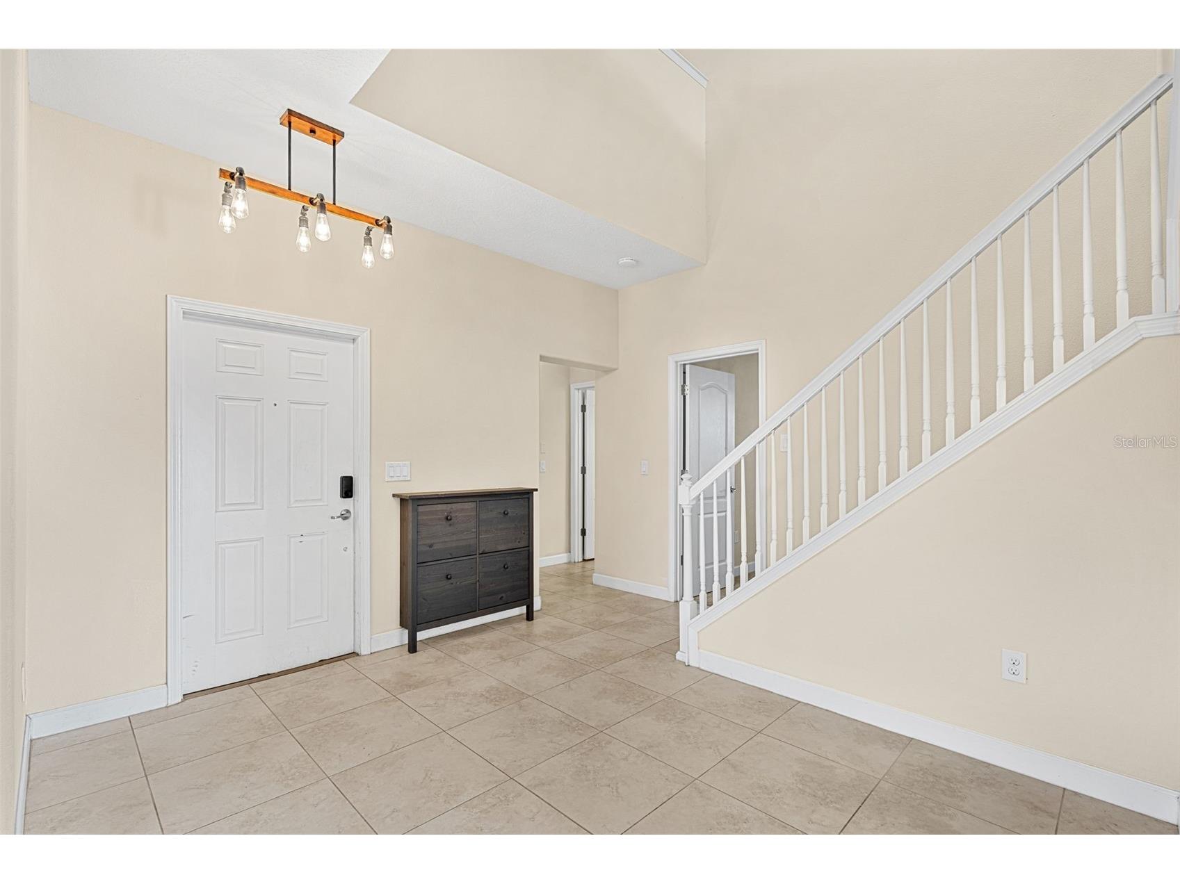 4306 Biscayne Cove Court Kissimmee FL 34744 O6370990 image10