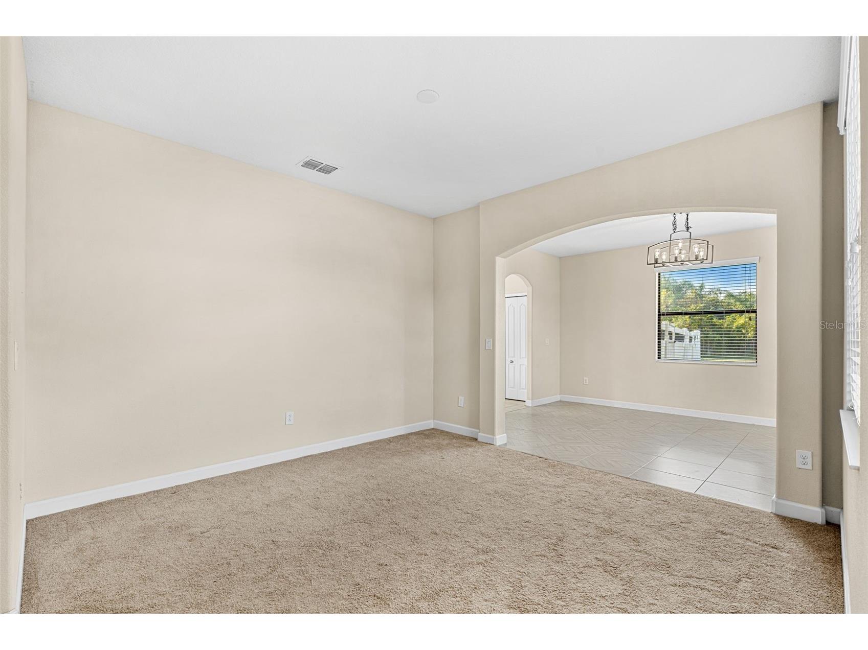 4306 Biscayne Cove Court Kissimmee FL 34744 O6370990 image11