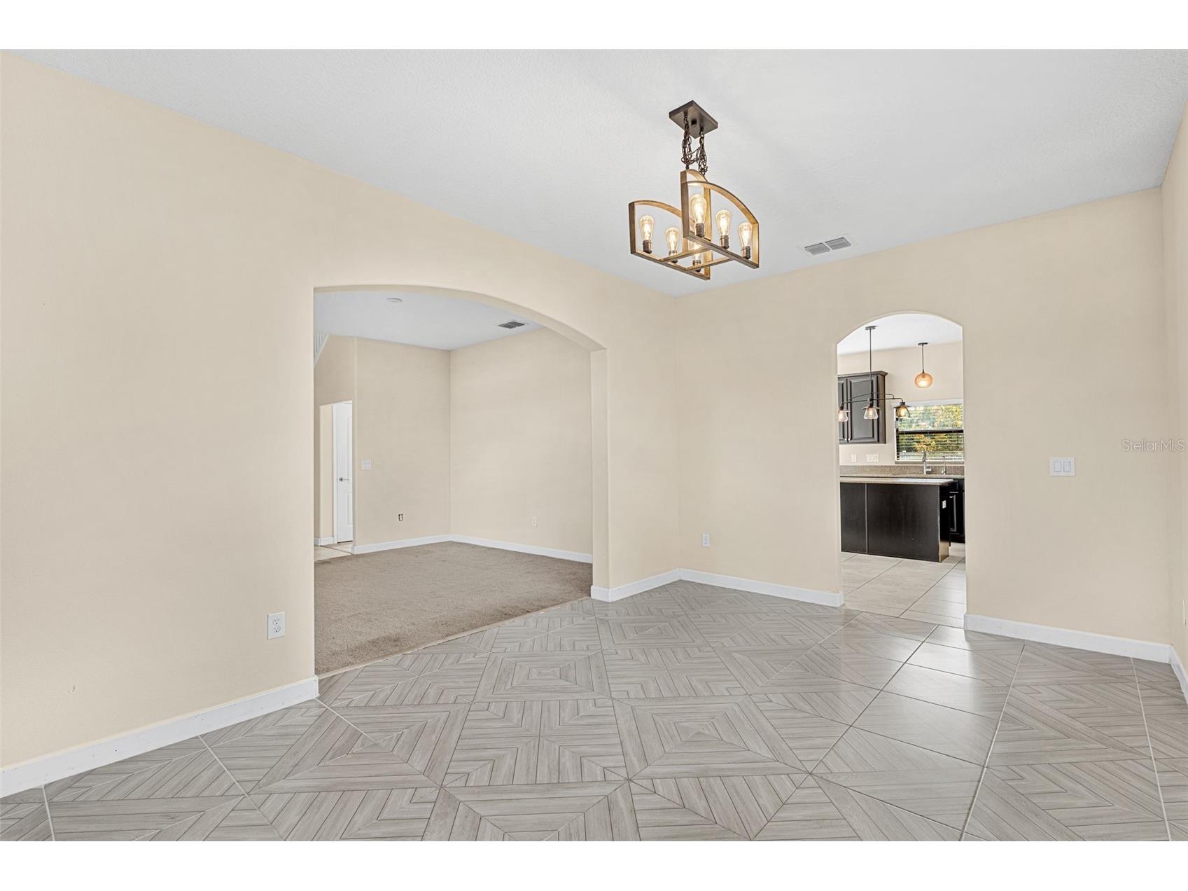 4306 Biscayne Cove Court Kissimmee FL 34744 O6370990 image12