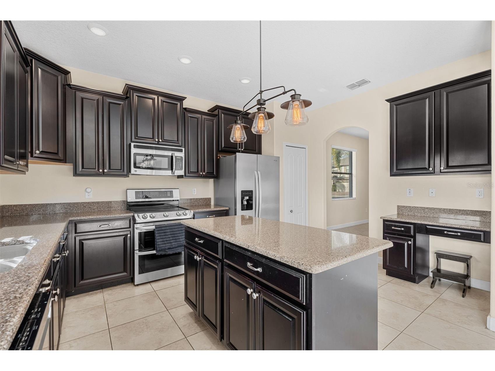 4306 Biscayne Cove Court Kissimmee FL 34744 O6370990 image13