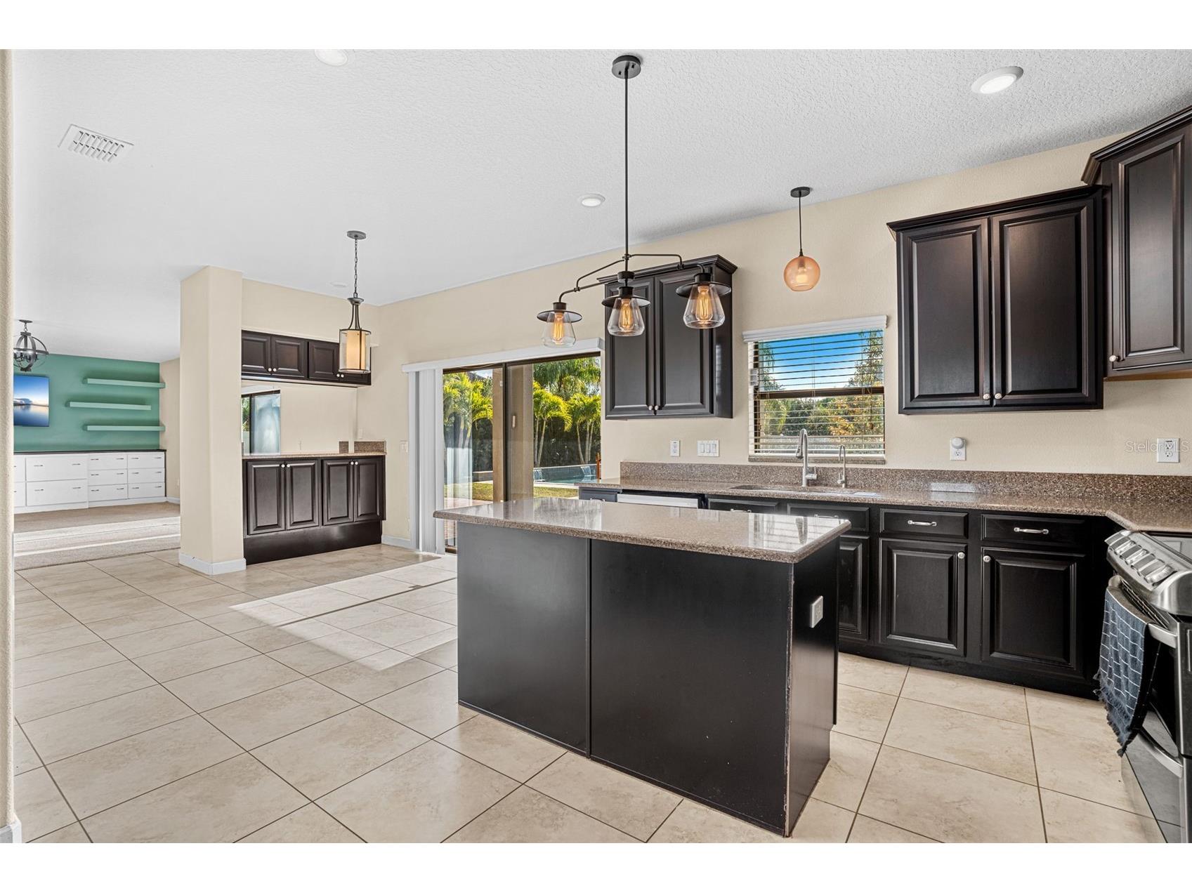 4306 Biscayne Cove Court Kissimmee FL 34744 O6370990 image14