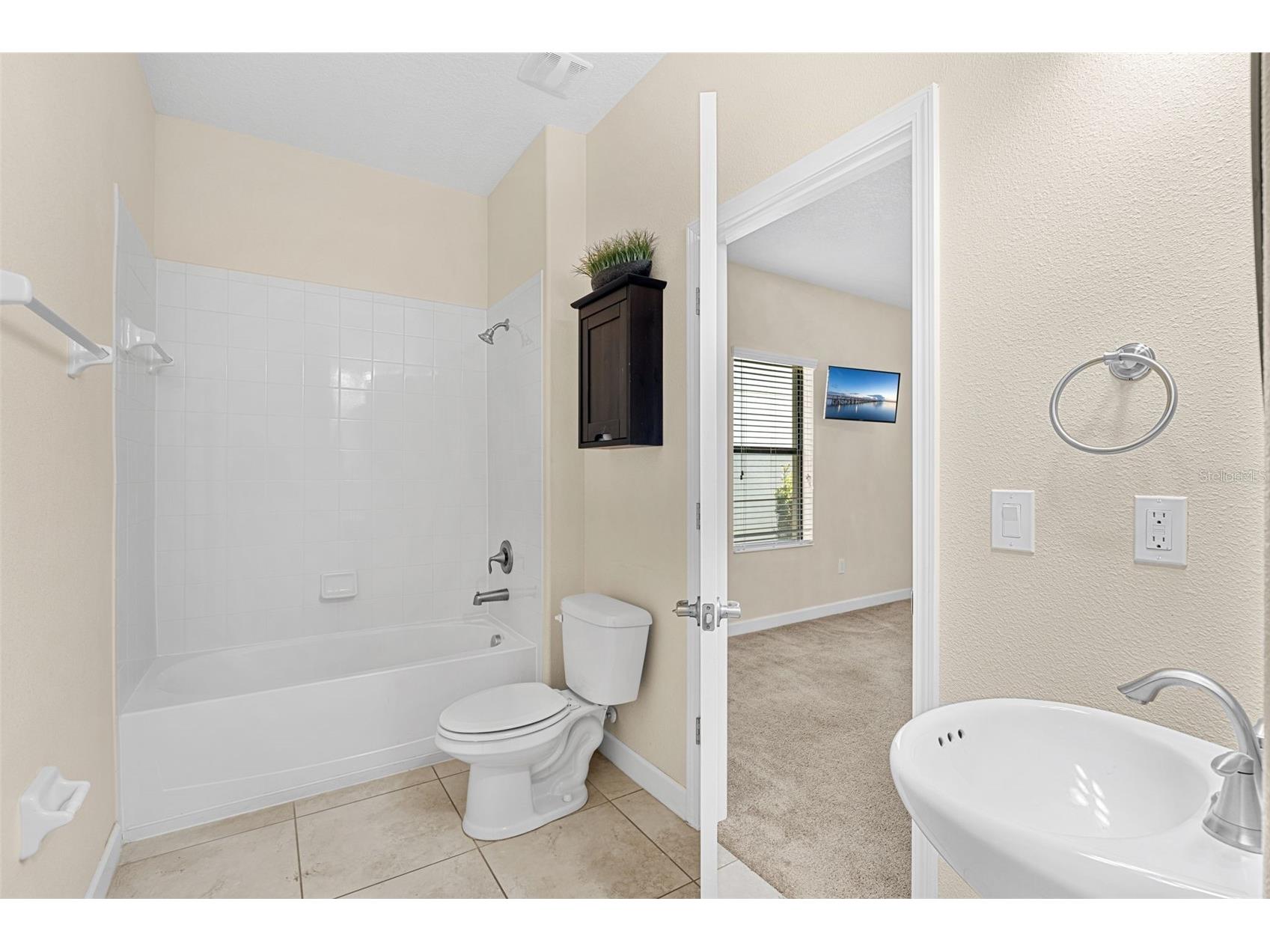 4306 Biscayne Cove Court Kissimmee FL 34744 O6370990 image16