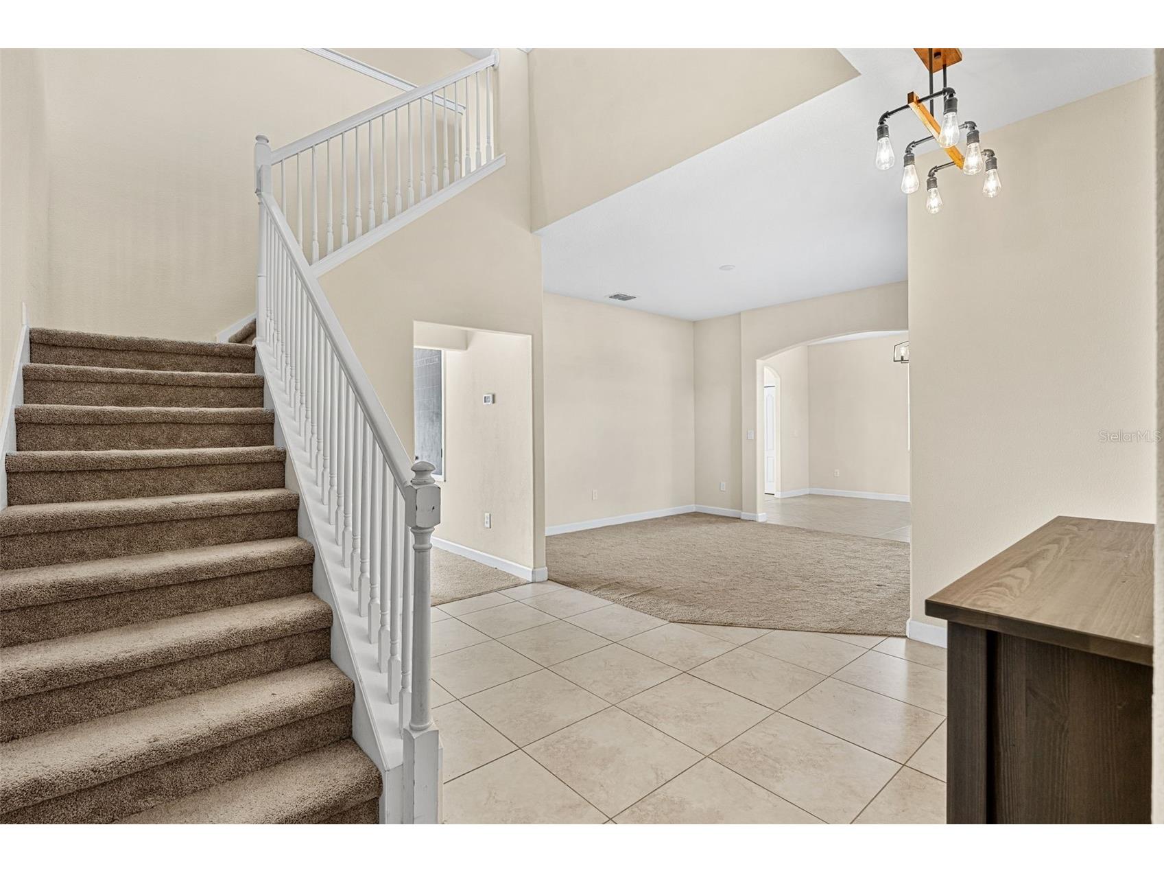 4306 Biscayne Cove Court Kissimmee FL 34744 O6370990 image17