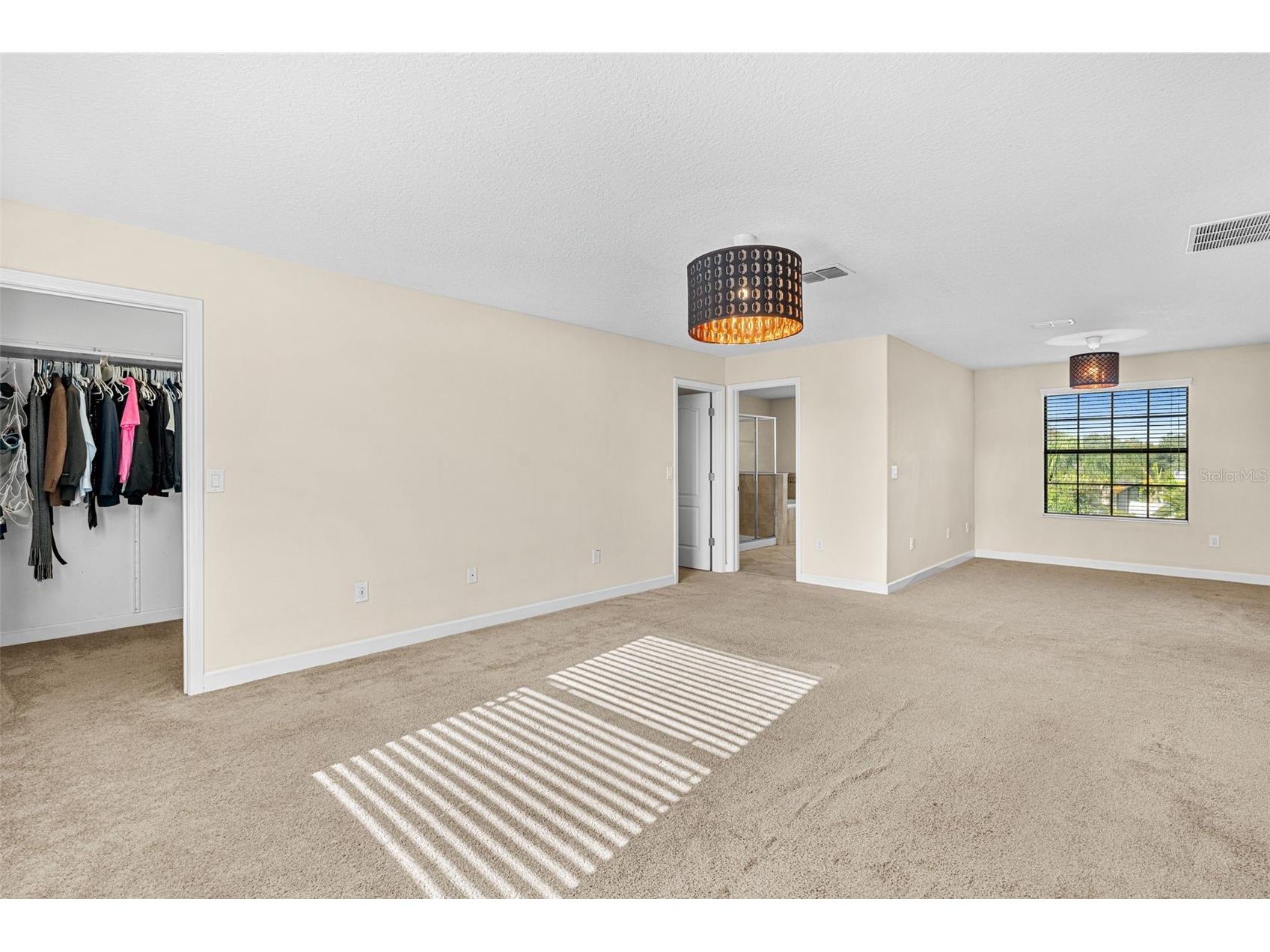 4306 Biscayne Cove Court Kissimmee FL 34744 O6370990 image18