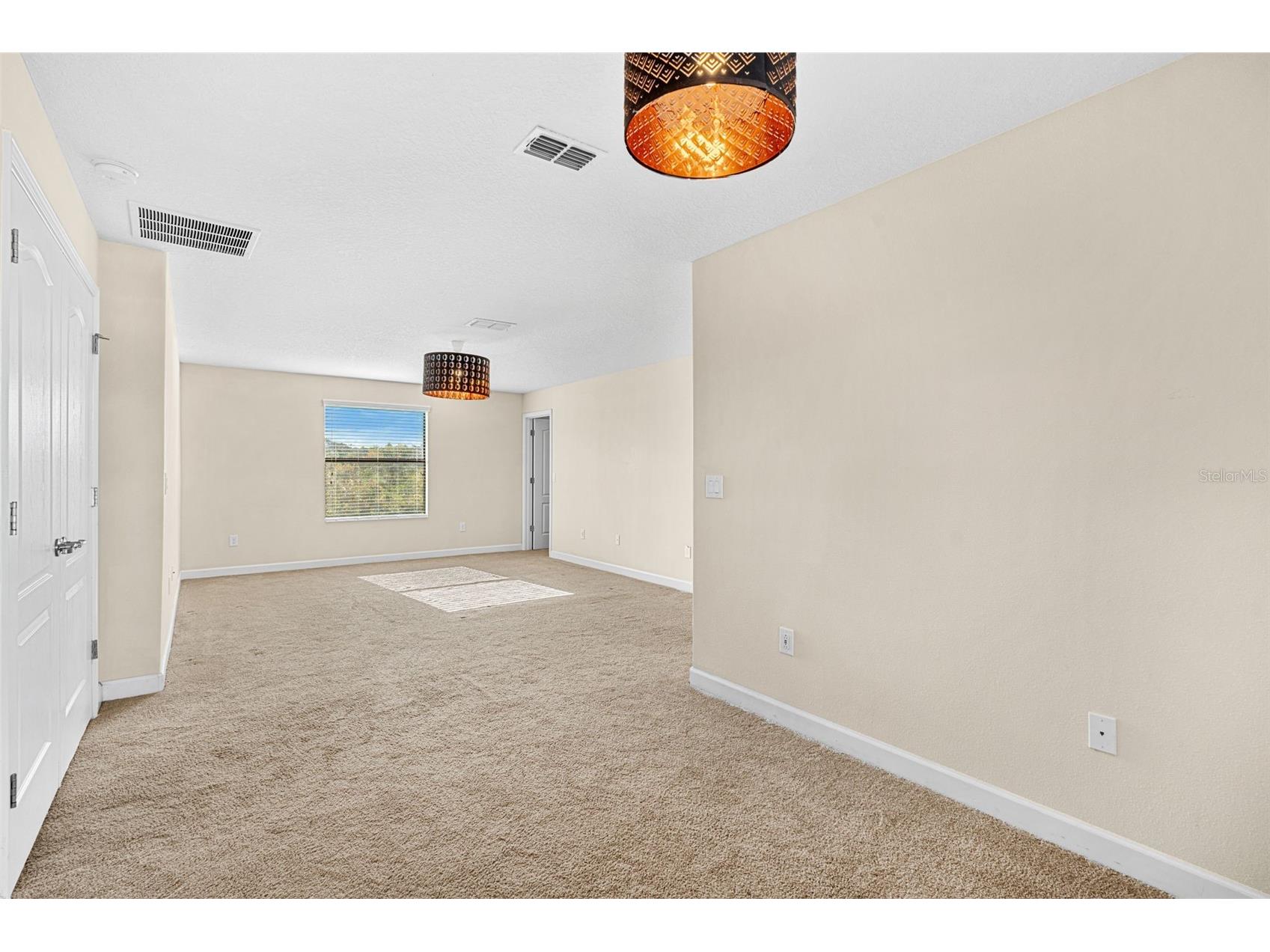 4306 Biscayne Cove Court Kissimmee FL 34744 O6370990 image19