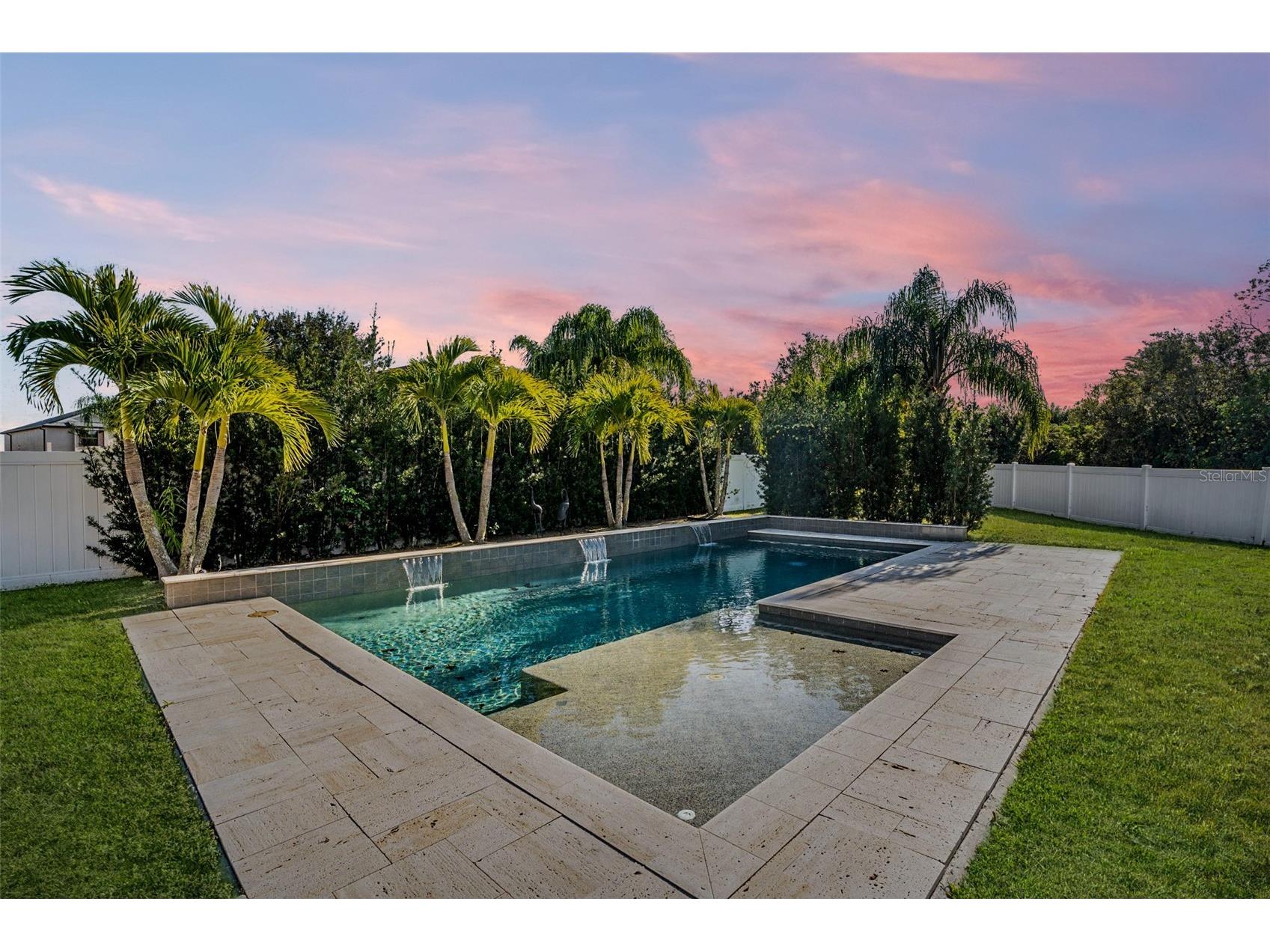 4306 Biscayne Cove Court Kissimmee FL 34744 O6370990 image2