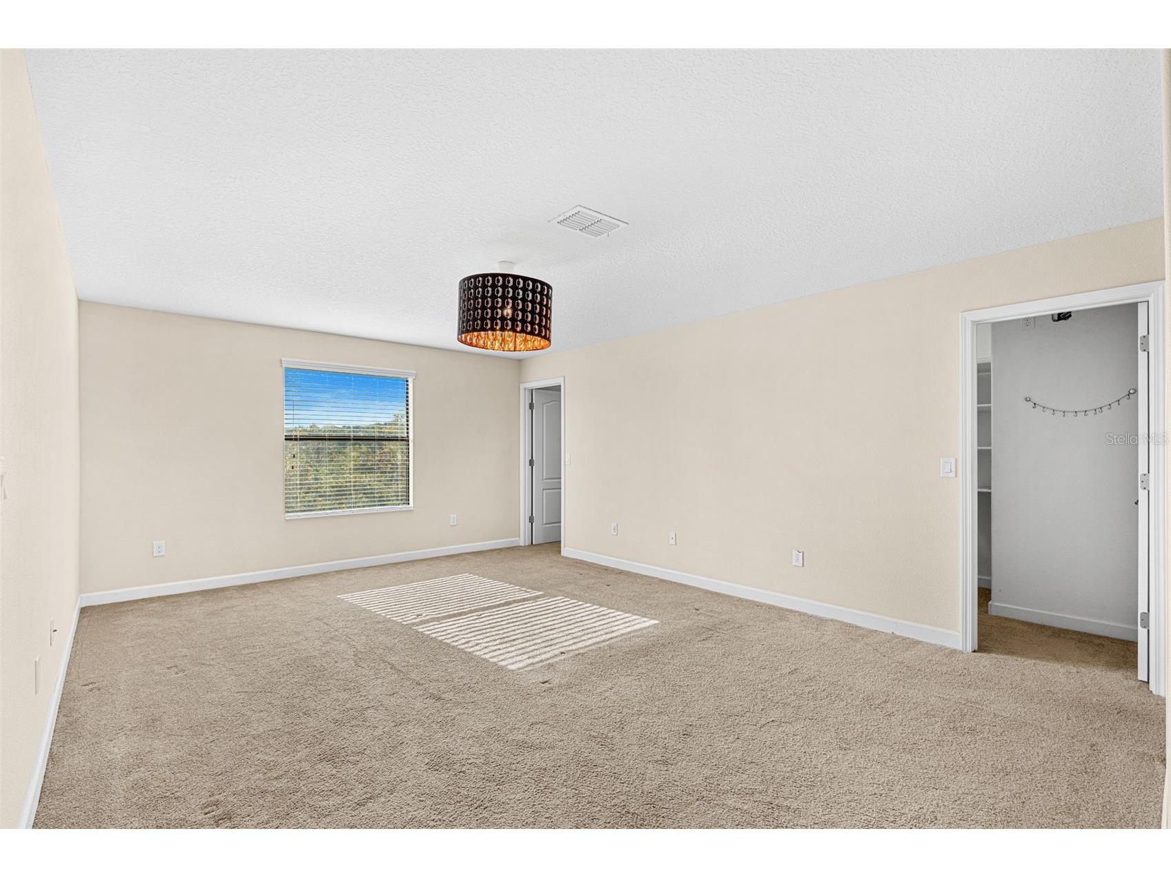 4306 Biscayne Cove Court Kissimmee FL 34744 O6370990 image20
