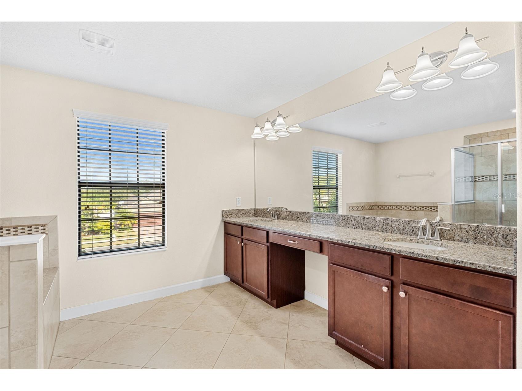 4306 Biscayne Cove Court Kissimmee FL 34744 O6370990 image23