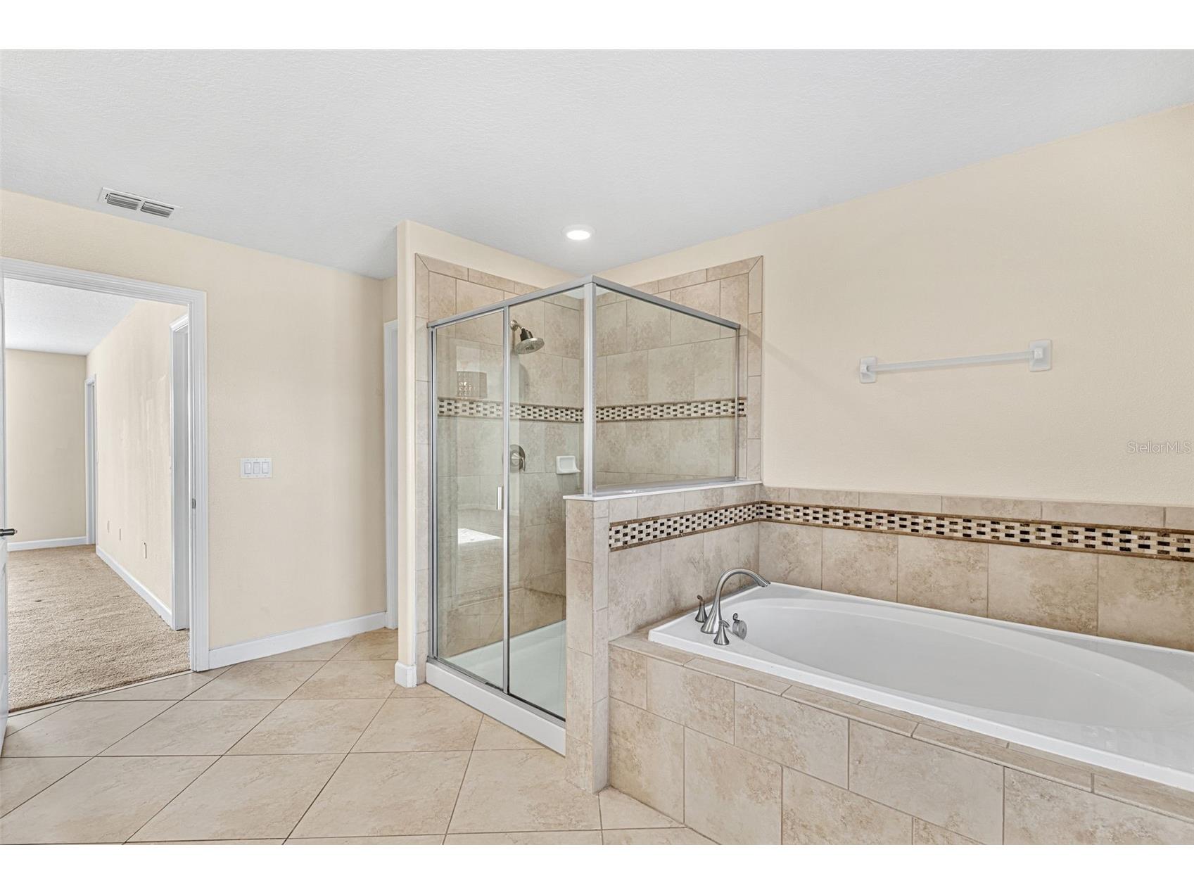 4306 Biscayne Cove Court Kissimmee FL 34744 O6370990 image25