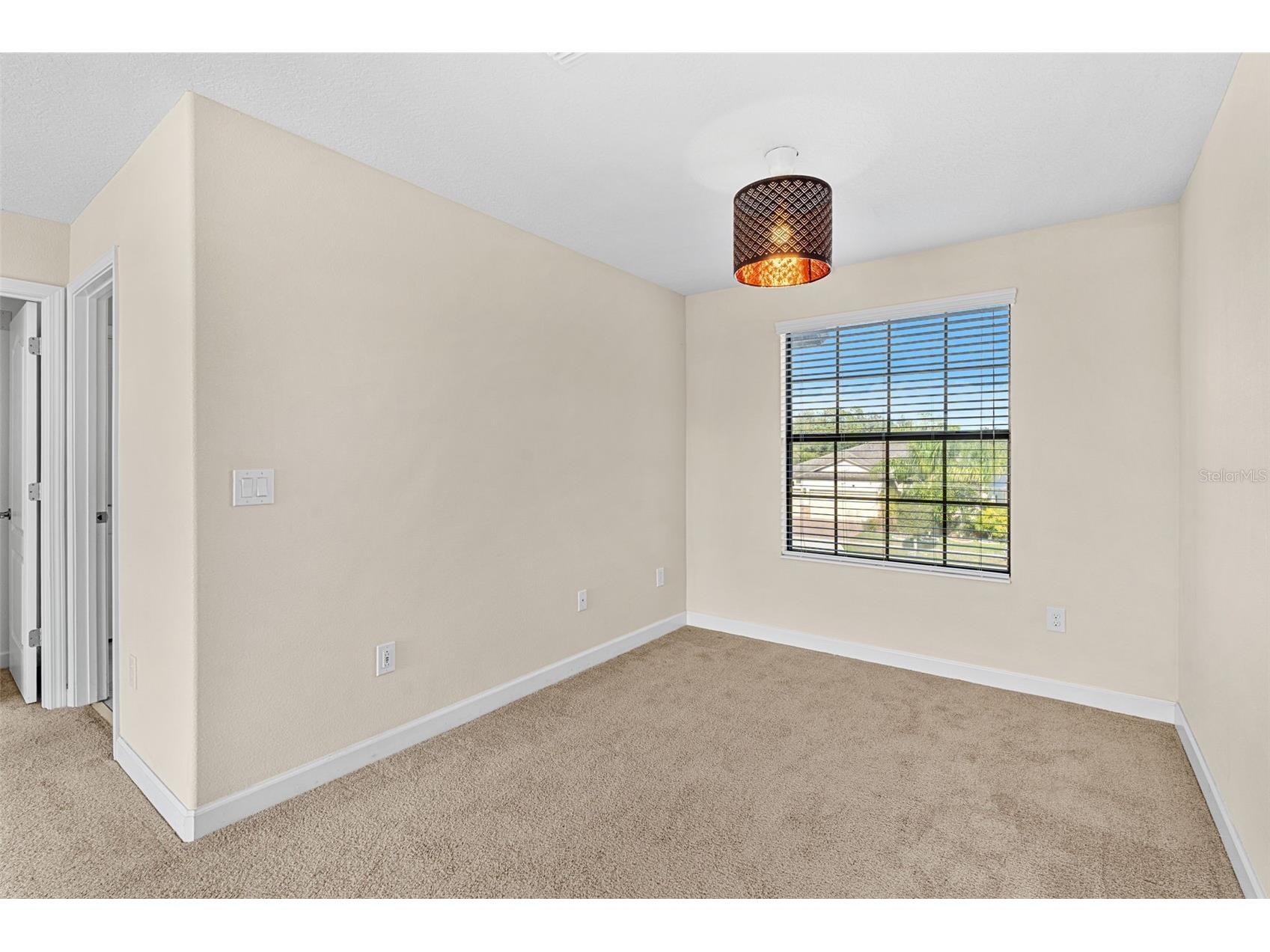 4306 Biscayne Cove Court Kissimmee FL 34744 O6370990 image26