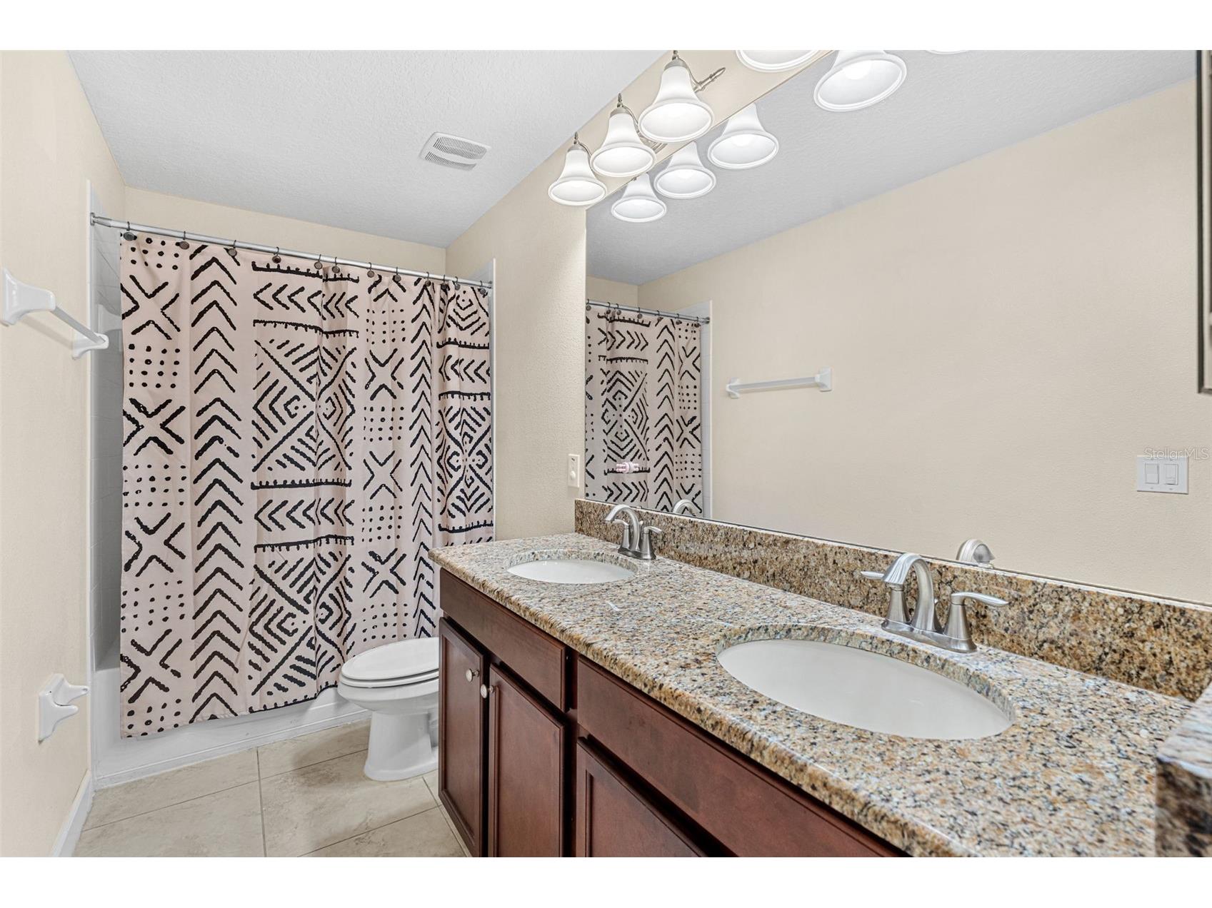 4306 Biscayne Cove Court Kissimmee FL 34744 O6370990 image27