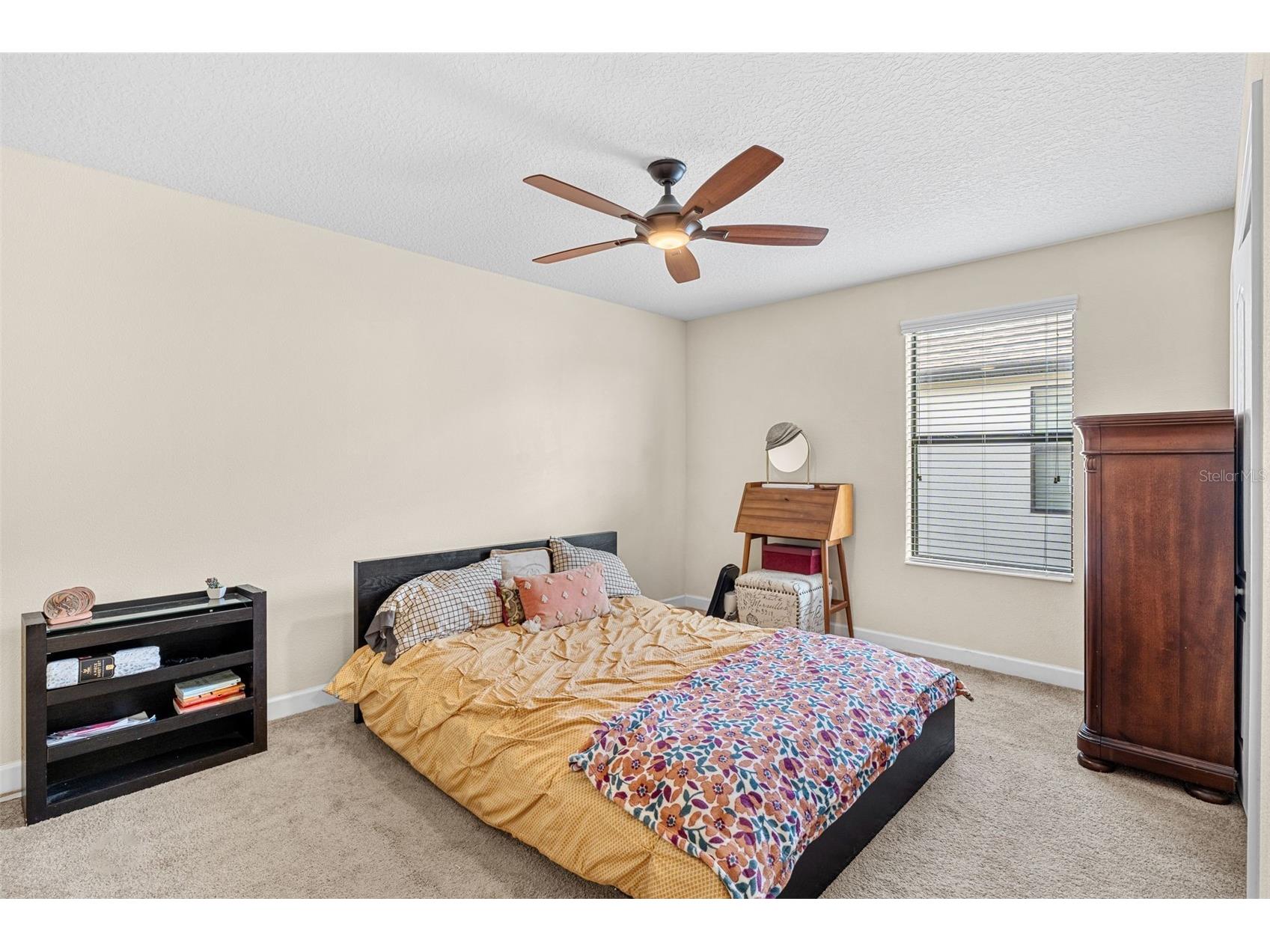 4306 Biscayne Cove Court Kissimmee FL 34744 O6370990 image28