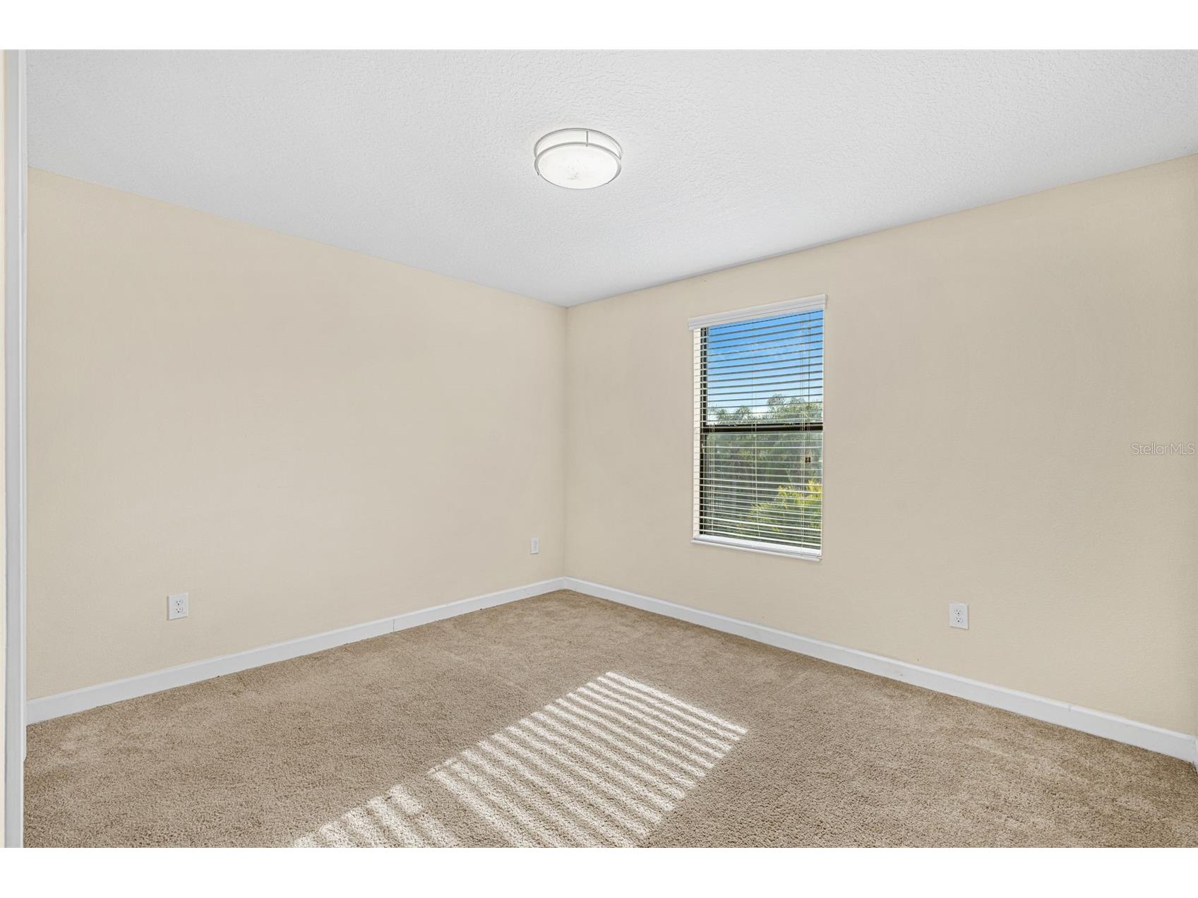 4306 Biscayne Cove Court Kissimmee FL 34744 O6370990 image29