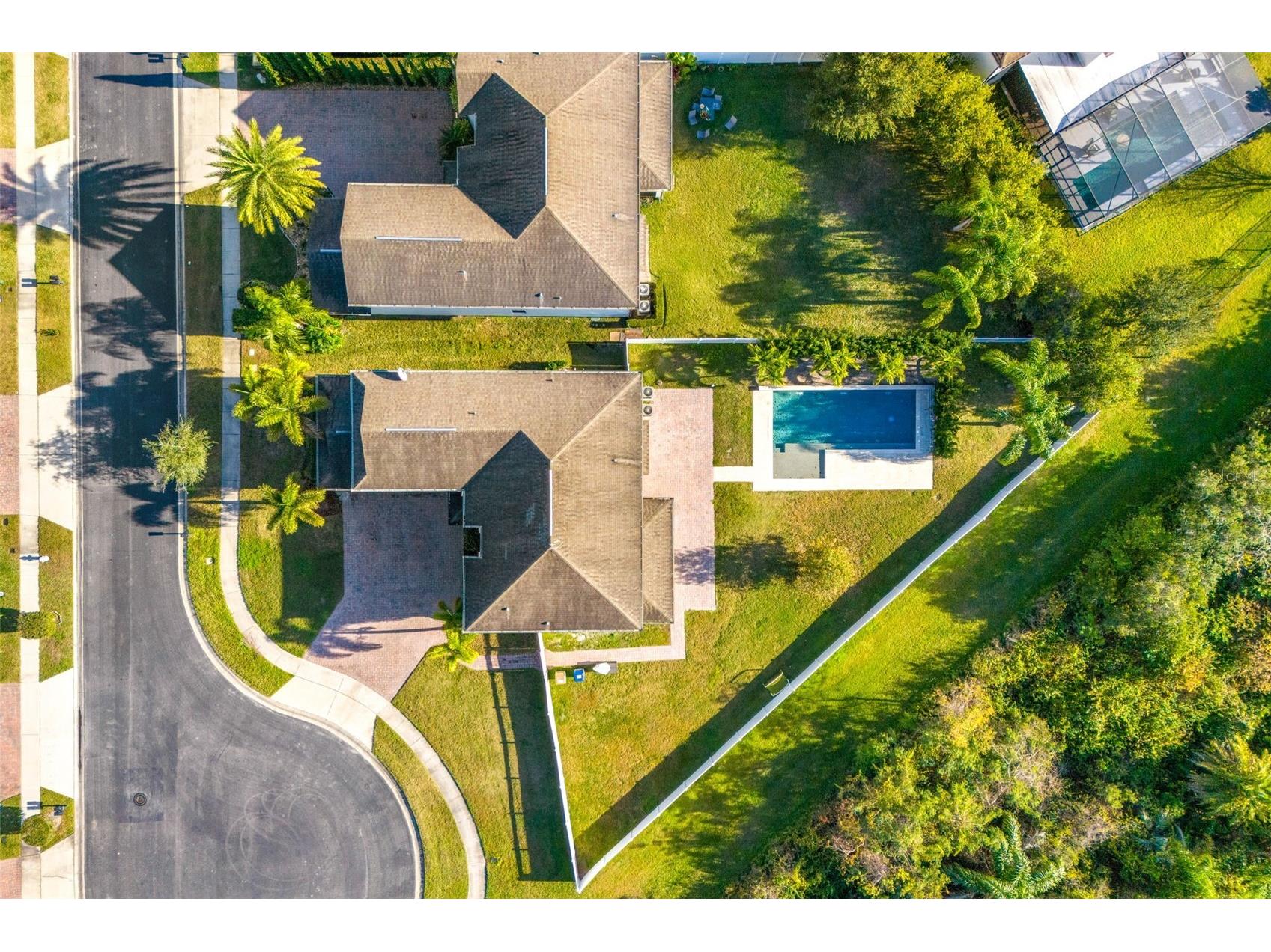 4306 Biscayne Cove Court Kissimmee FL 34744 O6370990 image3