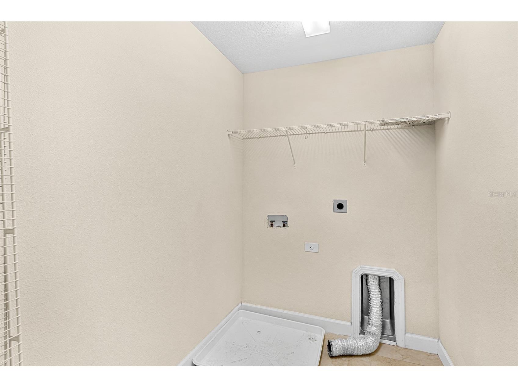 4306 Biscayne Cove Court Kissimmee FL 34744 O6370990 image30