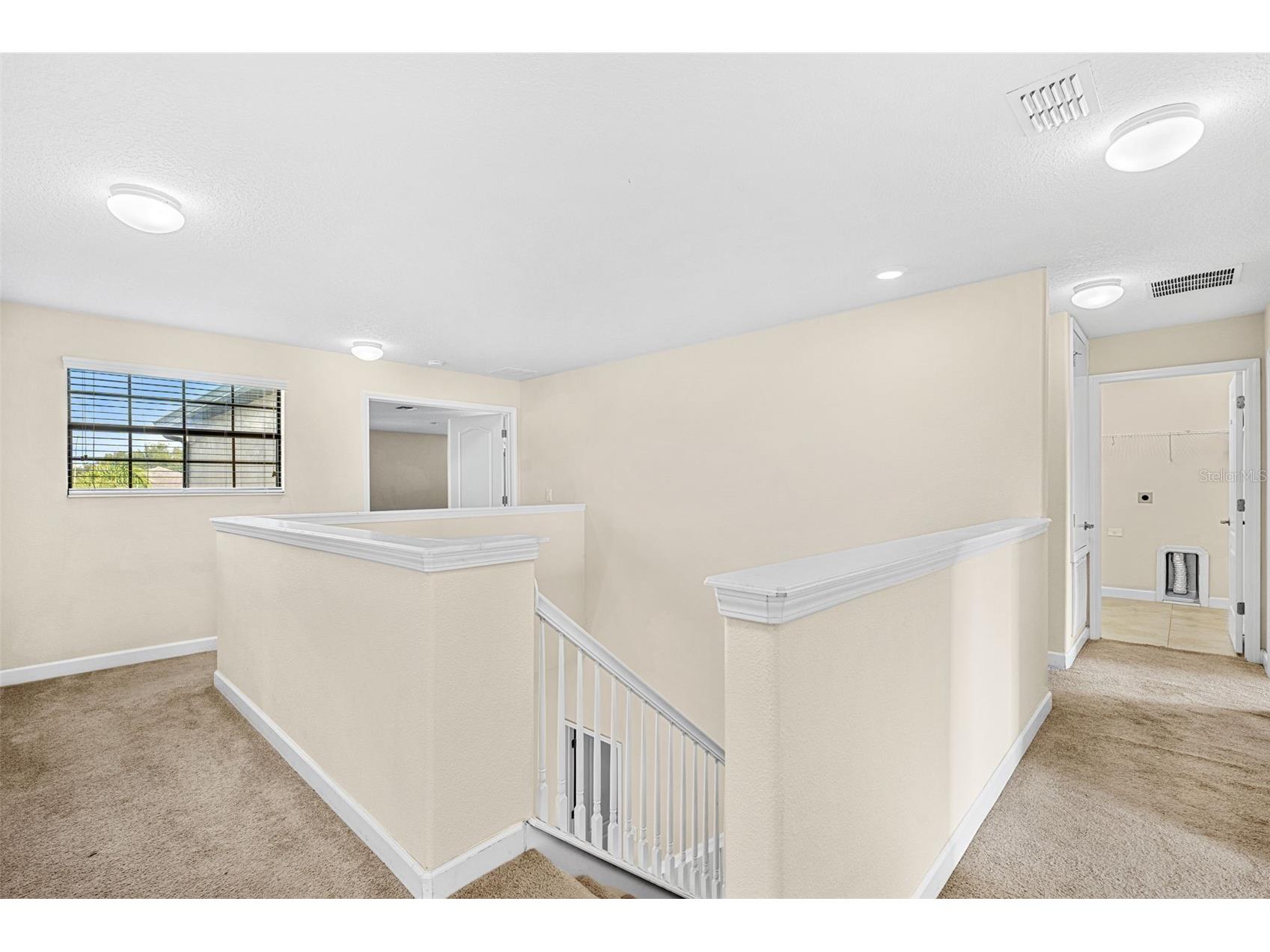 4306 Biscayne Cove Court Kissimmee FL 34744 O6370990 image31