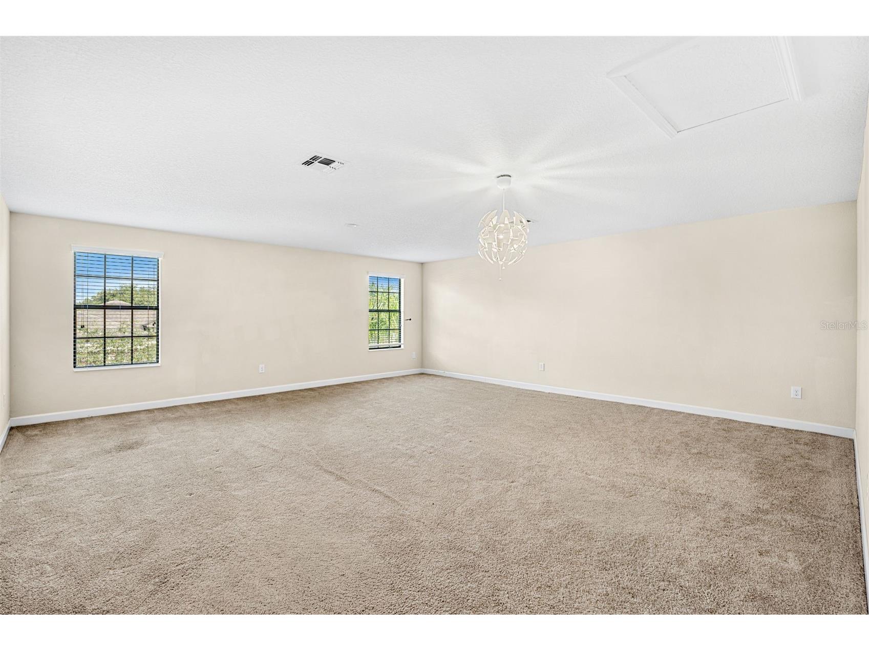 4306 Biscayne Cove Court Kissimmee FL 34744 O6370990 image32