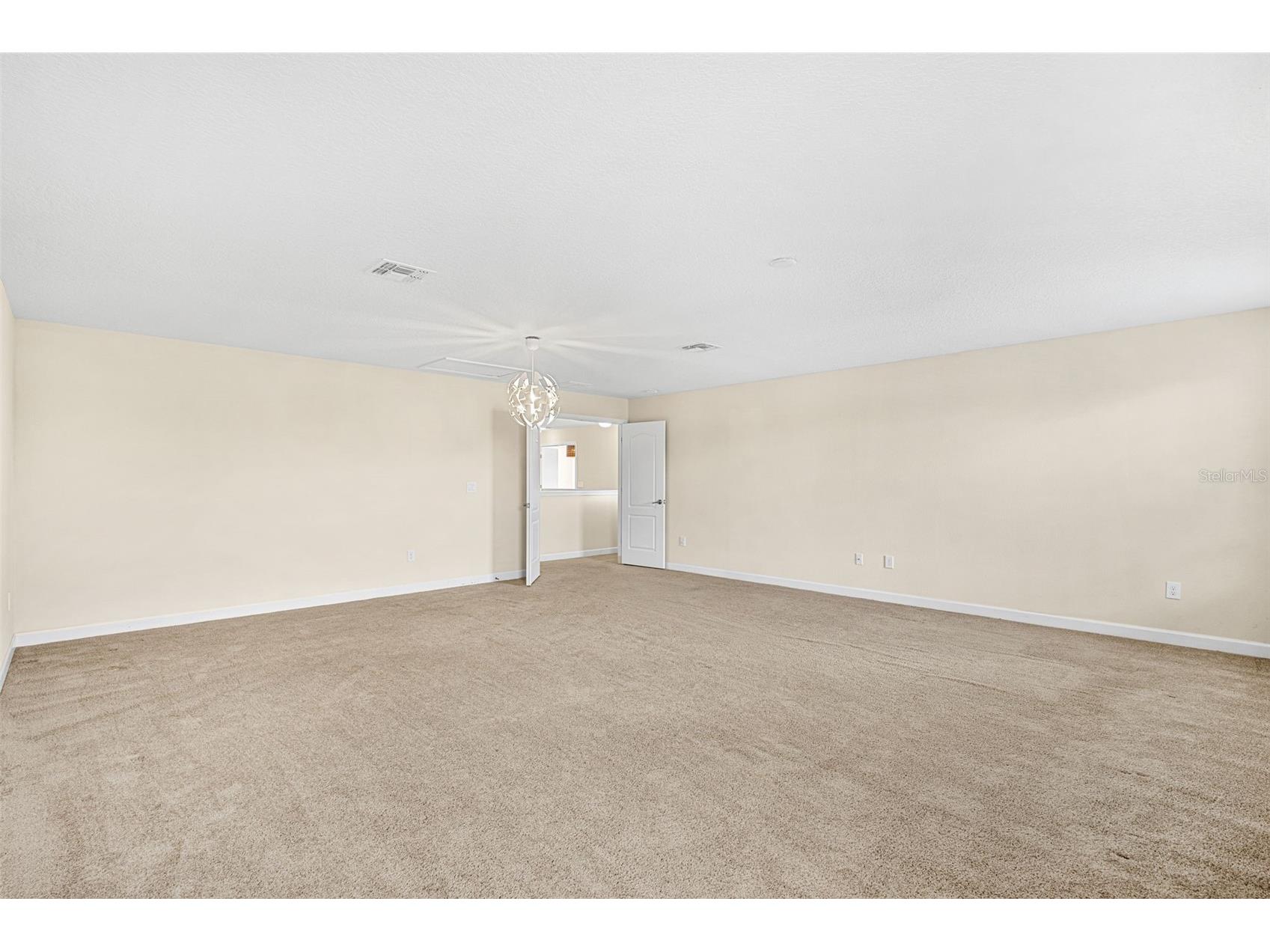 4306 Biscayne Cove Court Kissimmee FL 34744 O6370990 image33