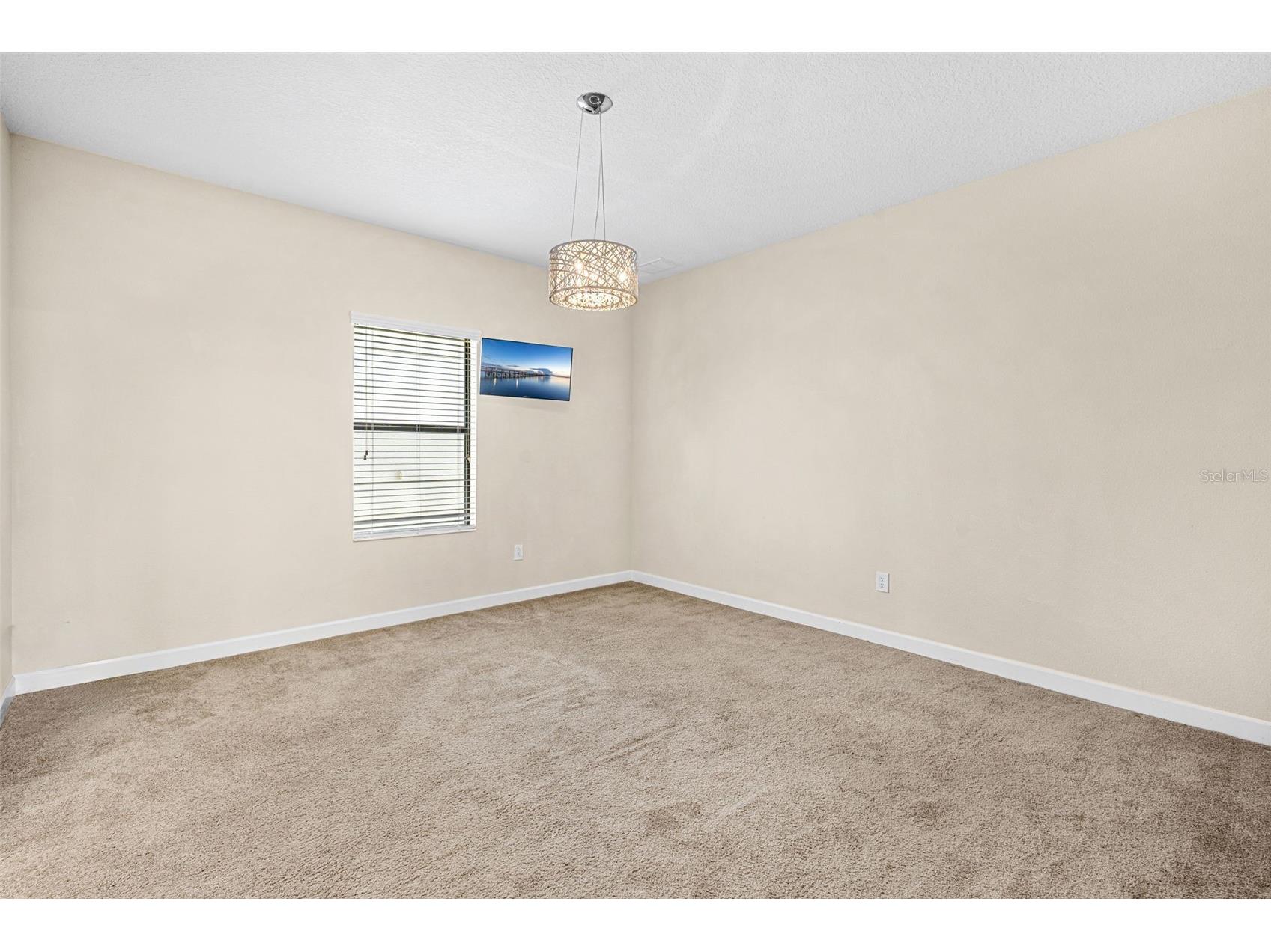 4306 Biscayne Cove Court Kissimmee FL 34744 O6370990 image34