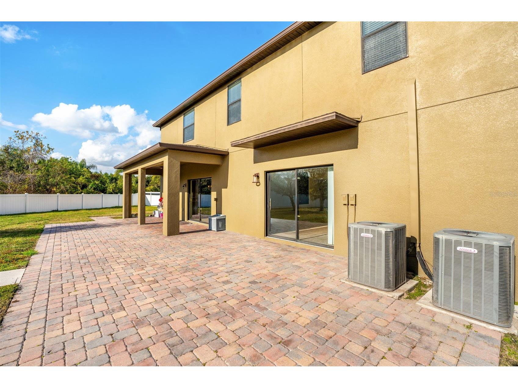 4306 Biscayne Cove Court Kissimmee FL 34744 O6370990 image35