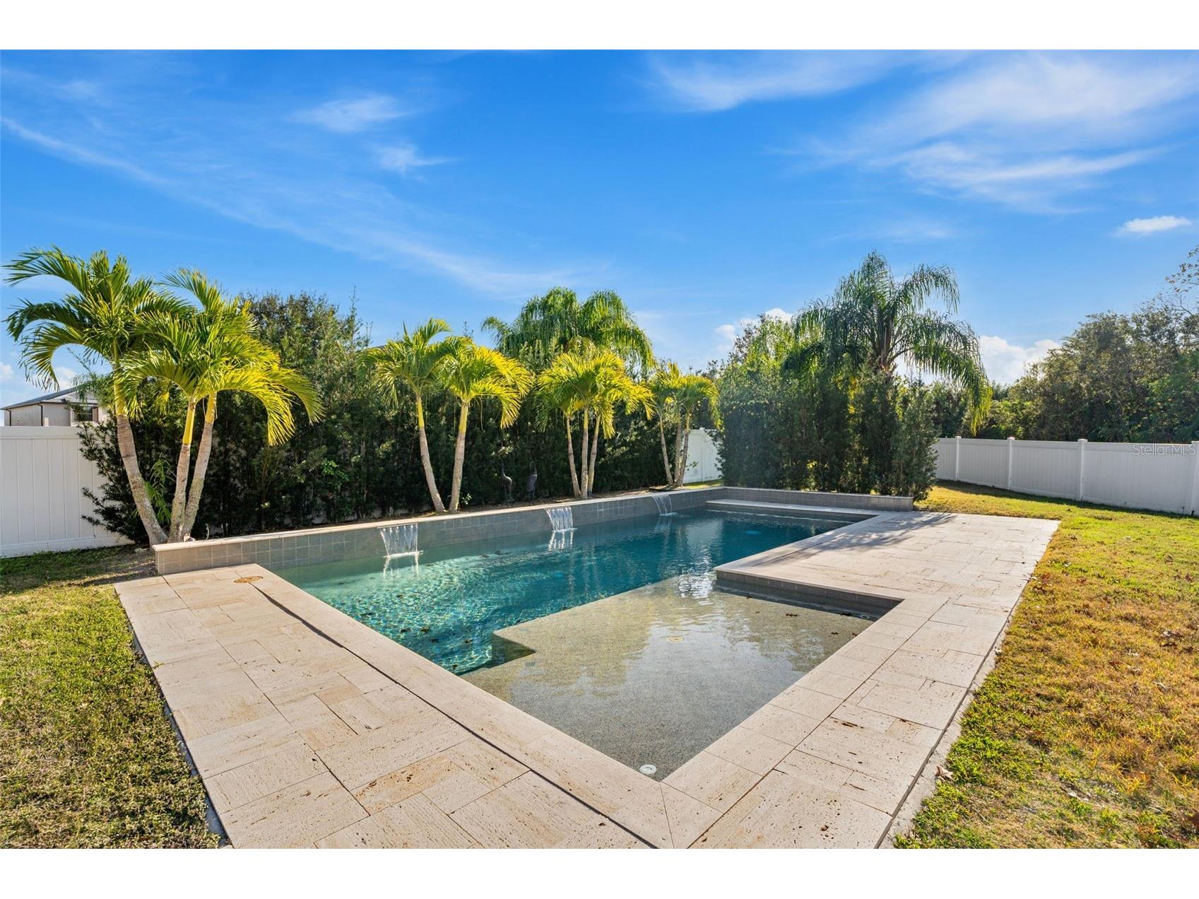4306 Biscayne Cove Court Kissimmee FL 34744 O6370990 image36