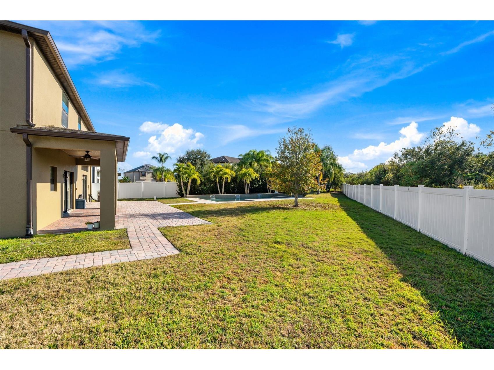 4306 Biscayne Cove Court Kissimmee FL 34744 O6370990 image37