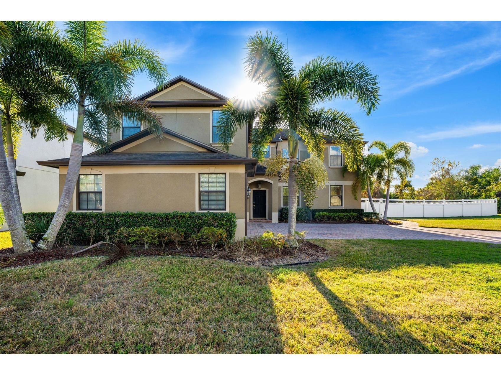 4306 Biscayne Cove Court Kissimmee FL 34744 O6370990 image38
