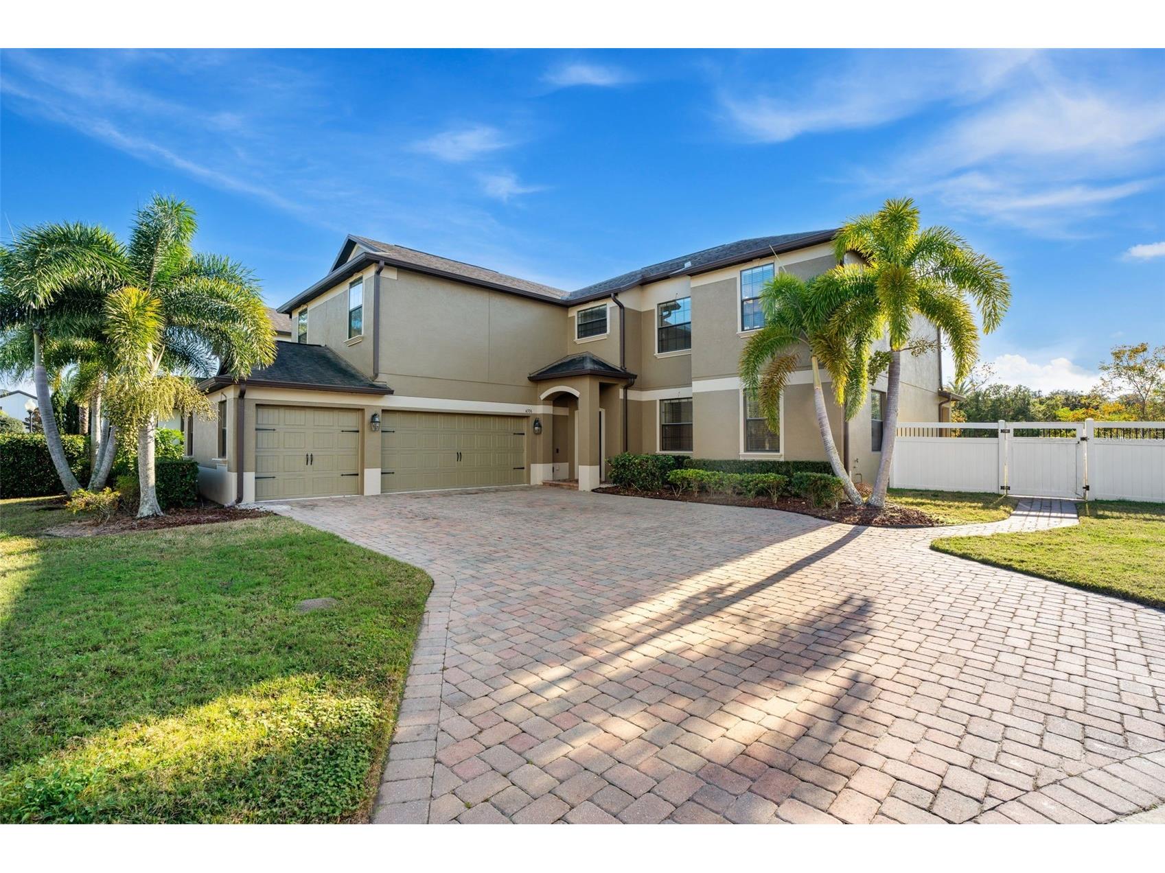 4306 Biscayne Cove Court Kissimmee FL 34744 O6370990 image39