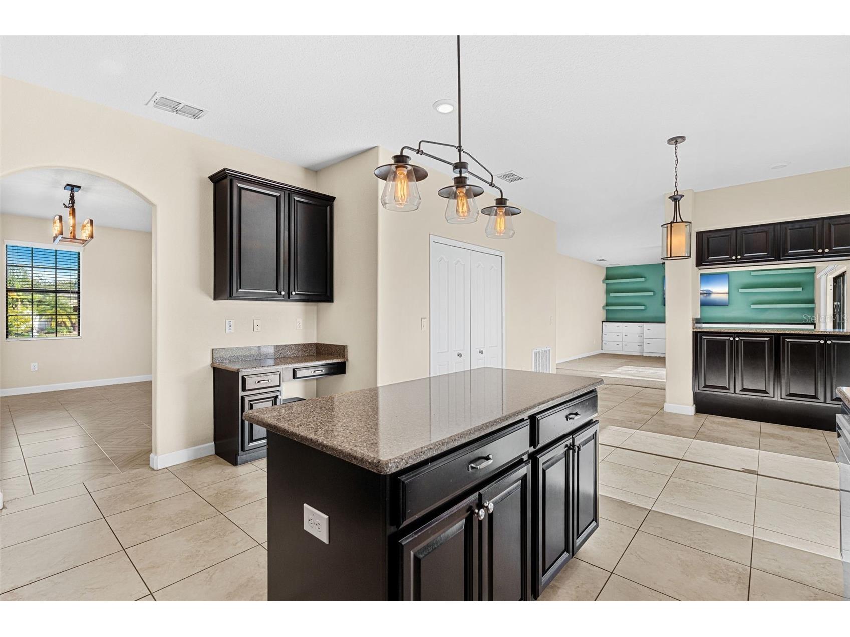 4306 Biscayne Cove Court Kissimmee FL 34744 O6370990 image4