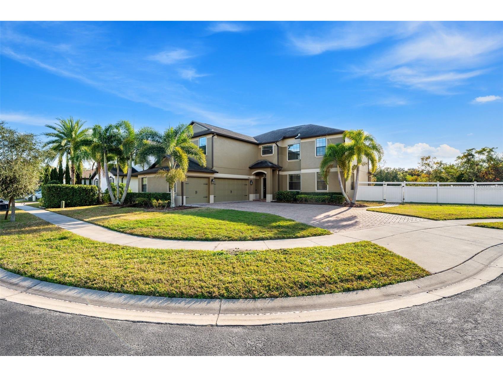 4306 Biscayne Cove Court Kissimmee FL 34744 O6370990 image40