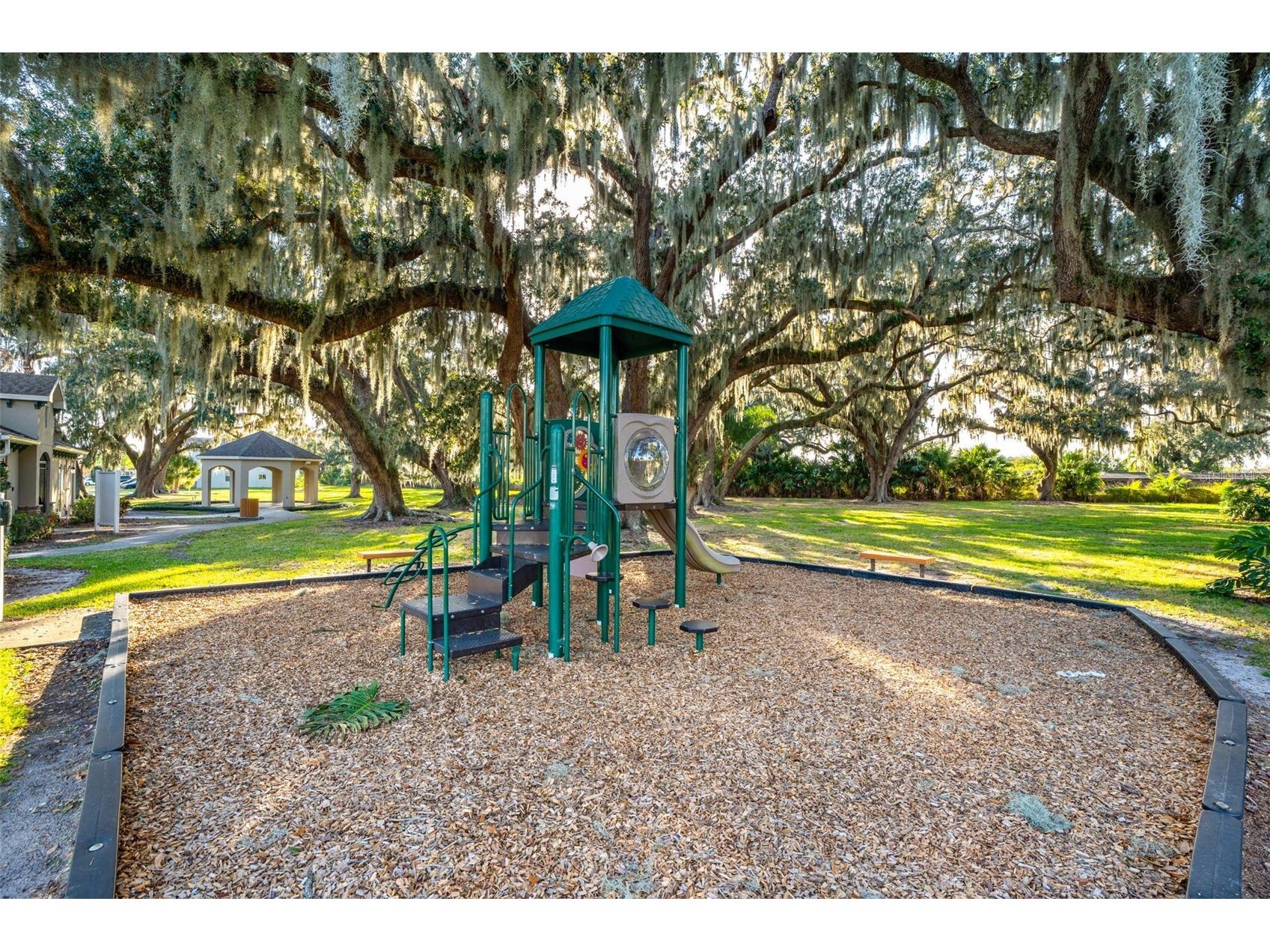4306 Biscayne Cove Court Kissimmee FL 34744 O6370990 image41