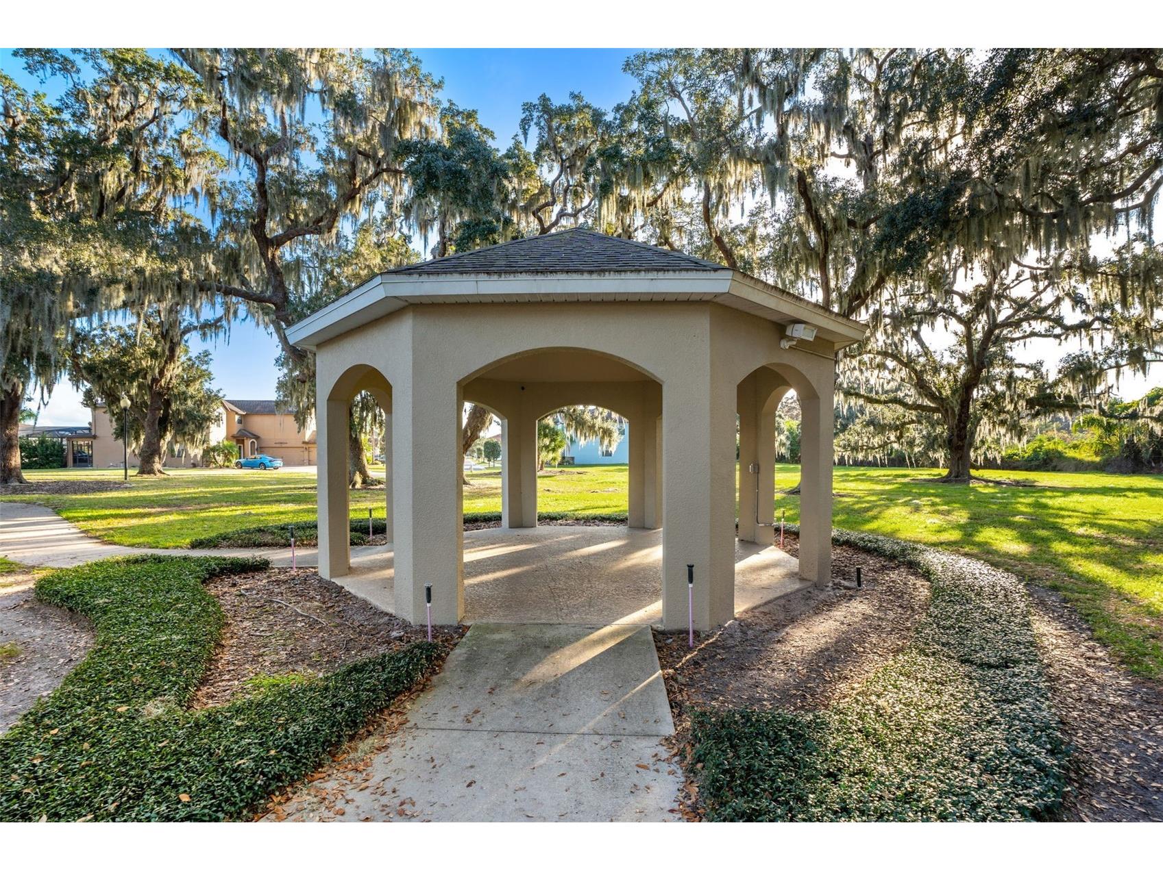 4306 Biscayne Cove Court Kissimmee FL 34744 O6370990 image42