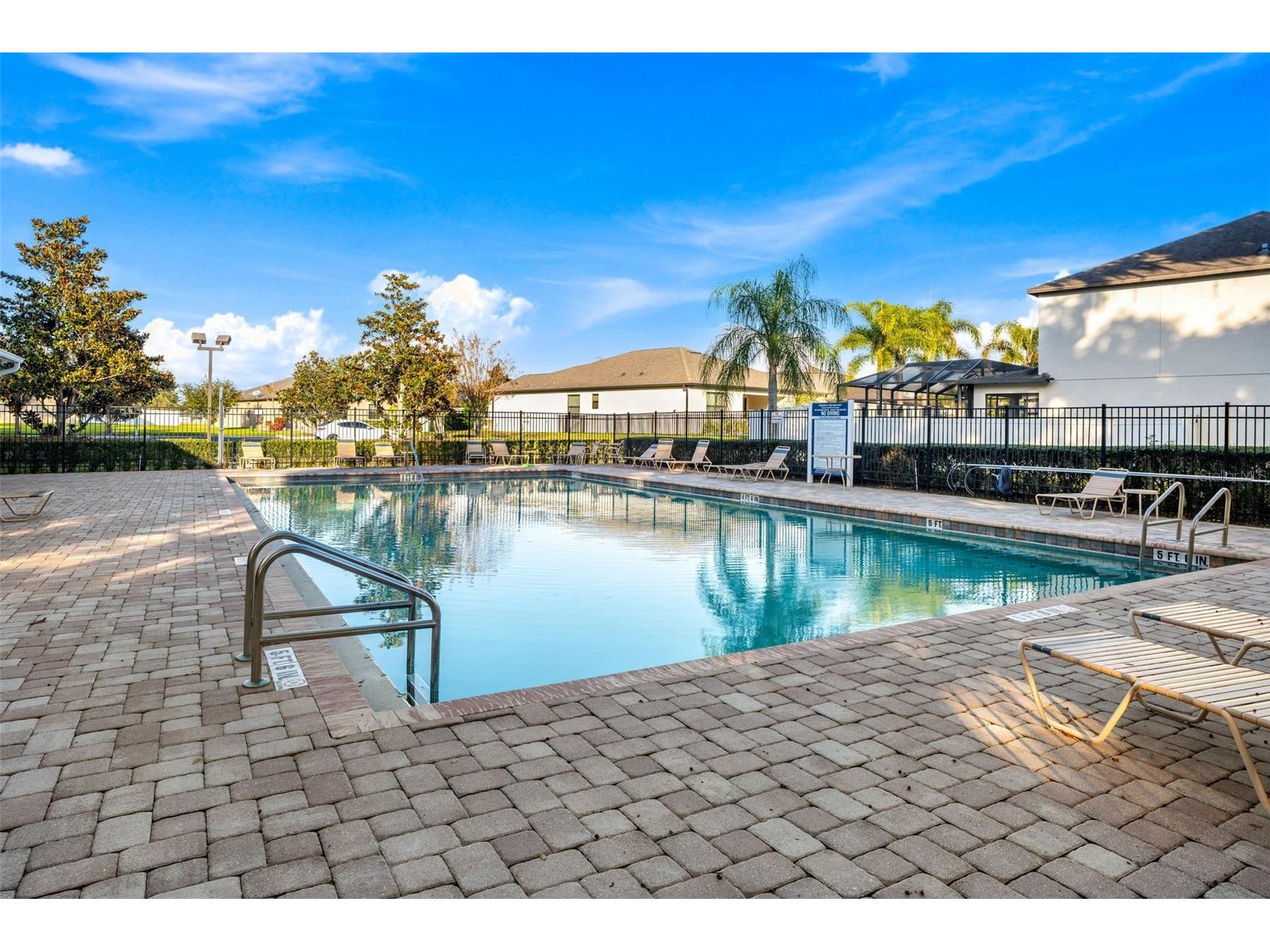 4306 Biscayne Cove Court Kissimmee FL 34744 O6370990 image44