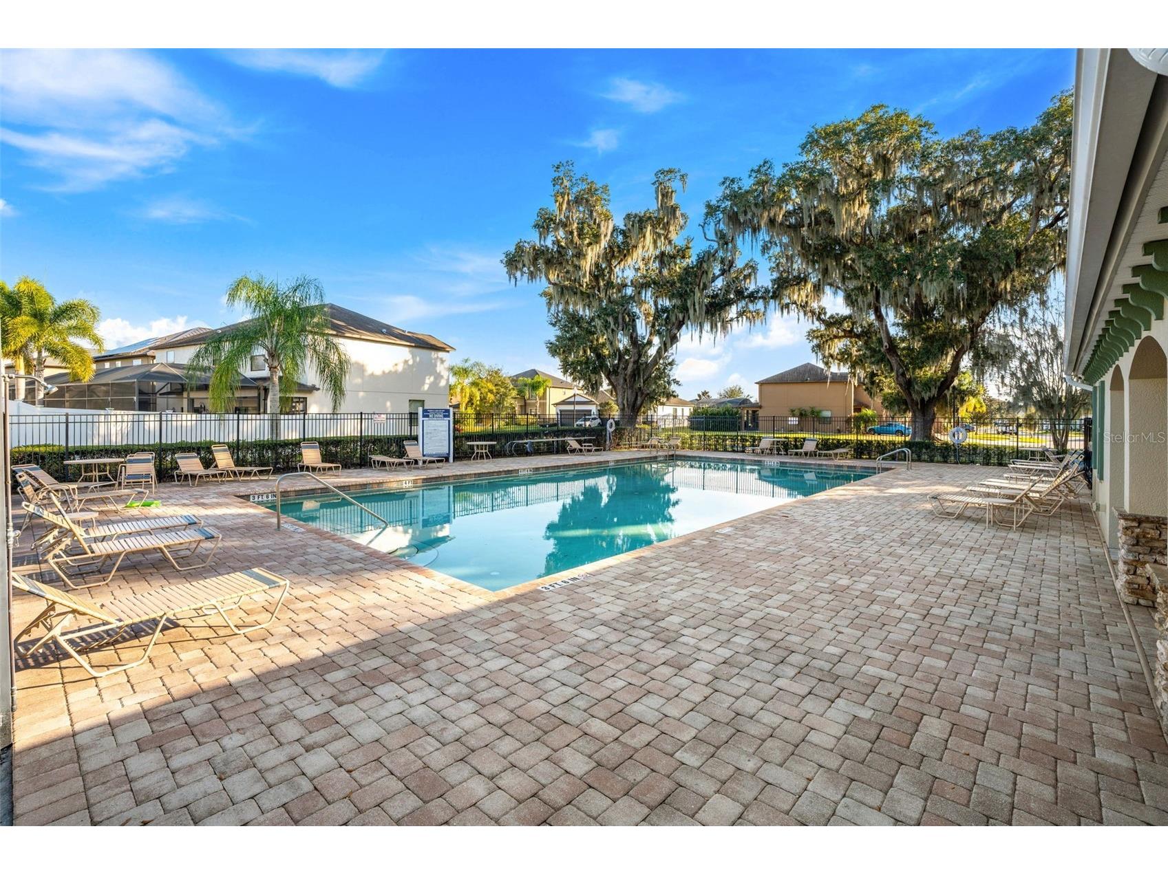 4306 Biscayne Cove Court Kissimmee FL 34744 O6370990 image45