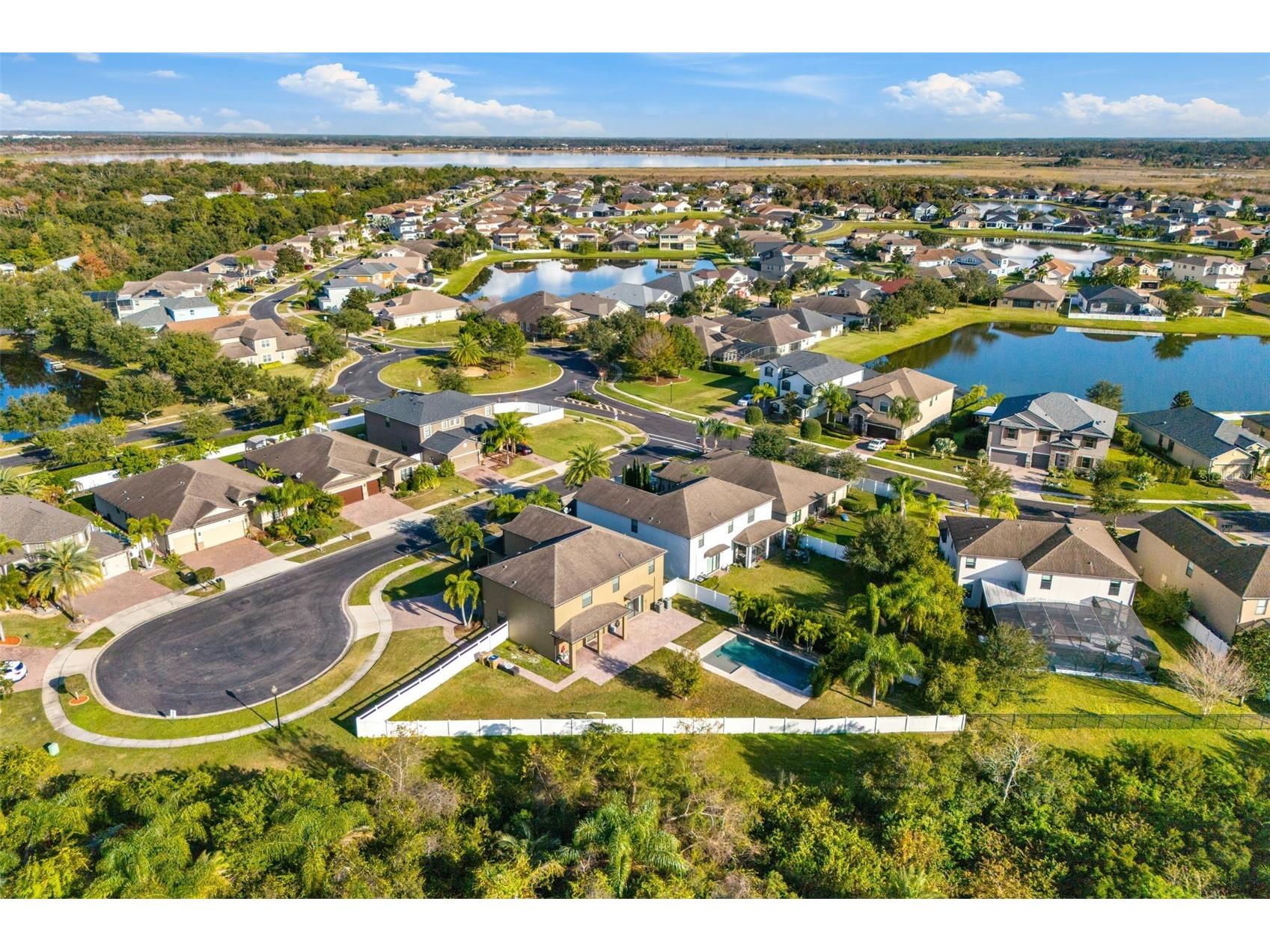 4306 Biscayne Cove Court Kissimmee FL 34744 O6370990 image47