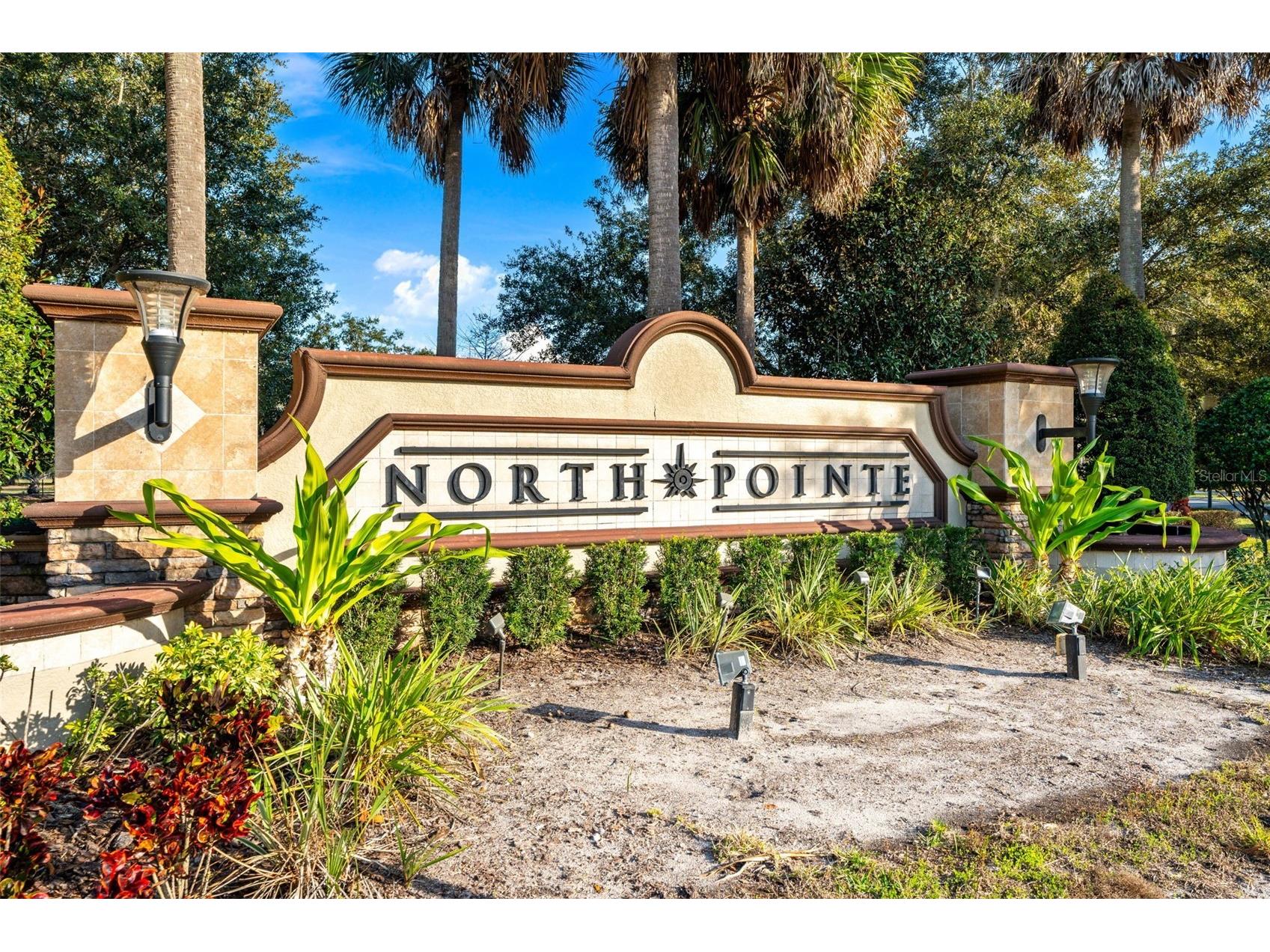 4306 Biscayne Cove Court Kissimmee FL 34744 O6370990 image5