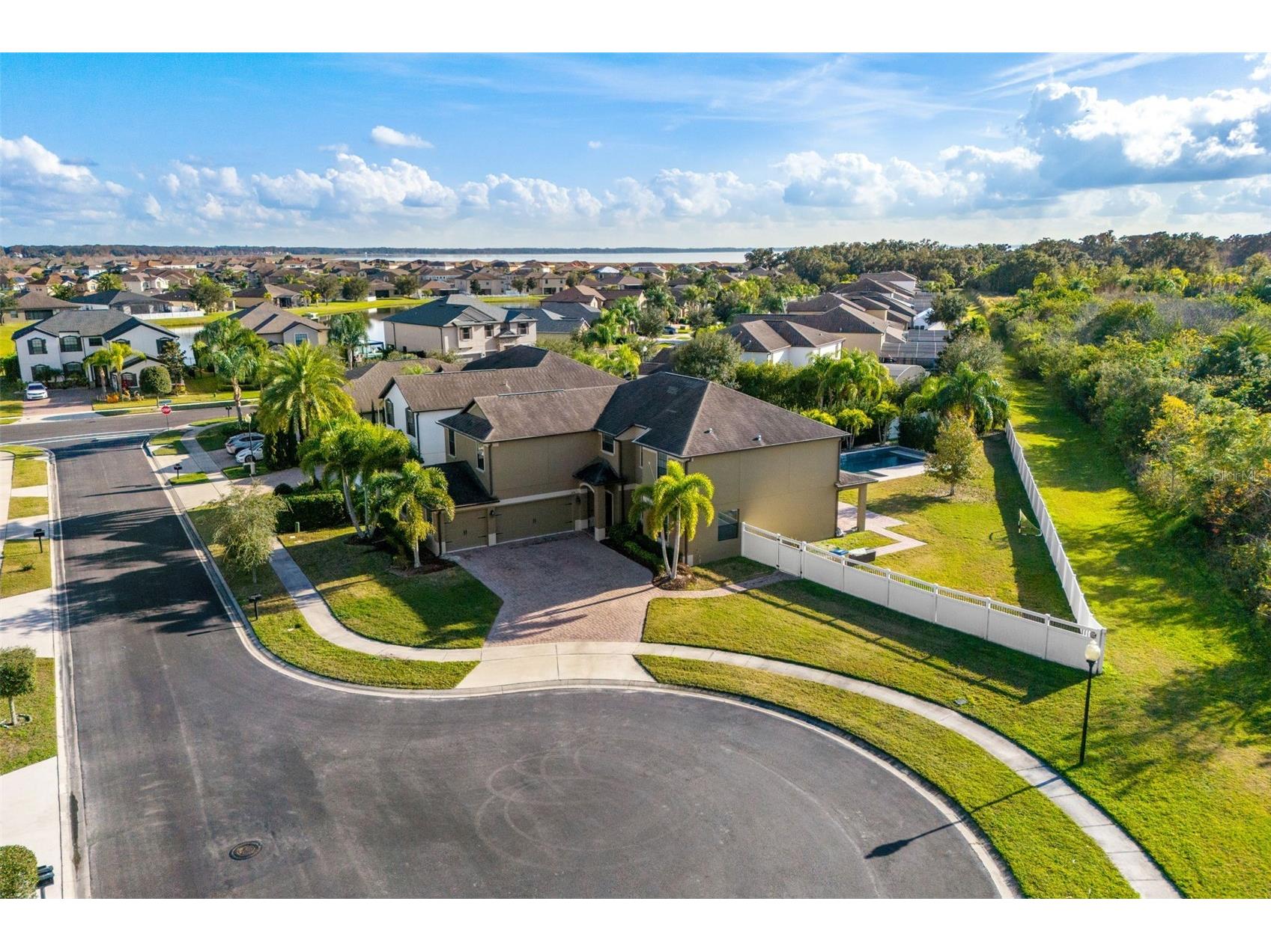 4306 Biscayne Cove Court Kissimmee FL 34744 O6370990 image6