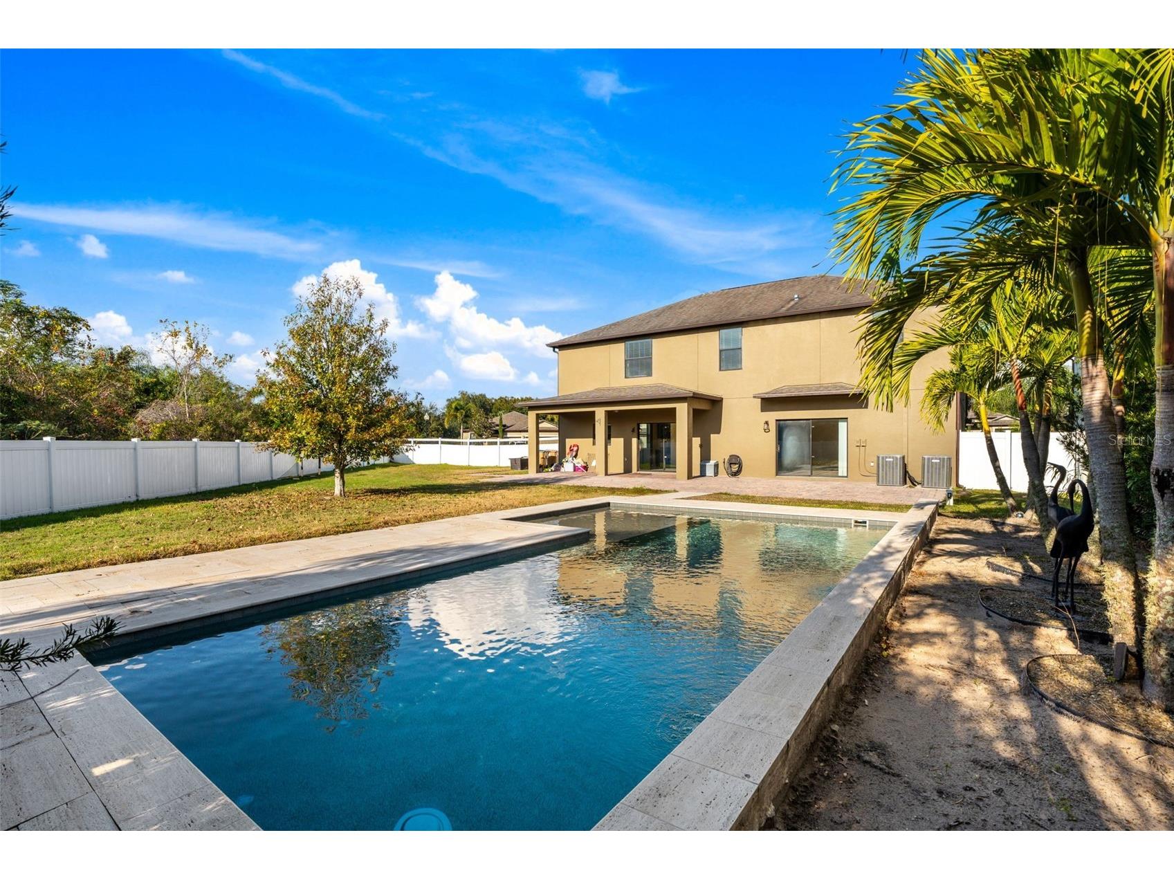 4306 Biscayne Cove Court Kissimmee FL 34744 O6370990 image7