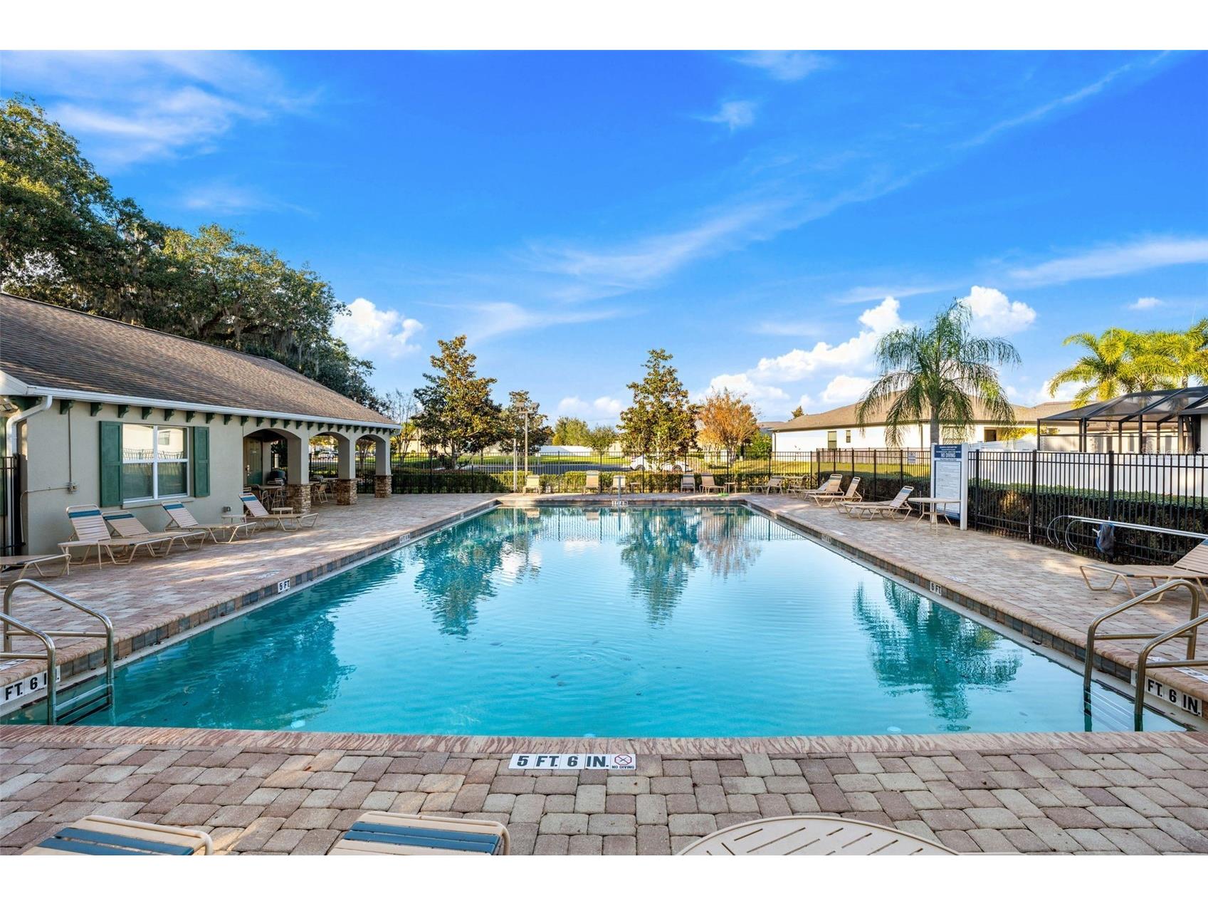 4306 Biscayne Cove Court Kissimmee FL 34744 O6370990 image8