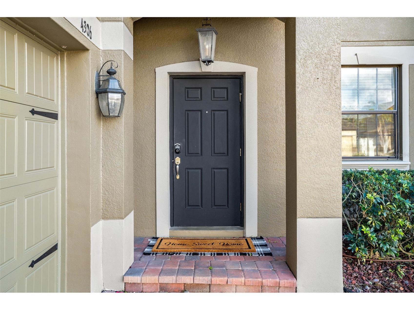 4306 Biscayne Cove Court Kissimmee FL 34744 O6370990 image9