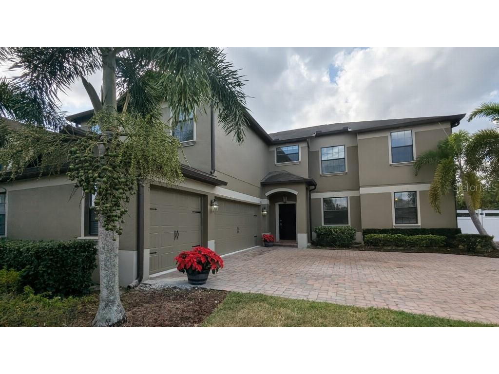 4306 Biscayne Cove Court Kissimmee FL 34744 TB8447035 image1