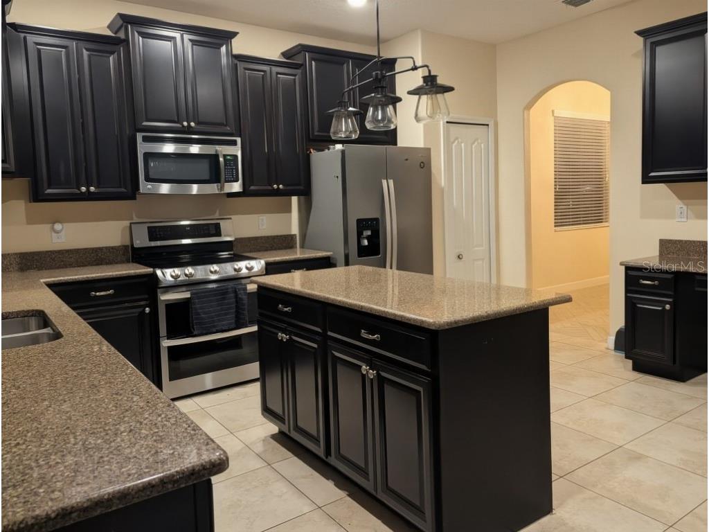 4306 Biscayne Cove Court Kissimmee FL 34744 TB8447035 image10