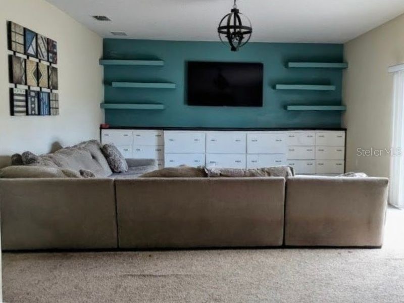 4306 Biscayne Cove Court Kissimmee FL 34744 TB8447035 image11