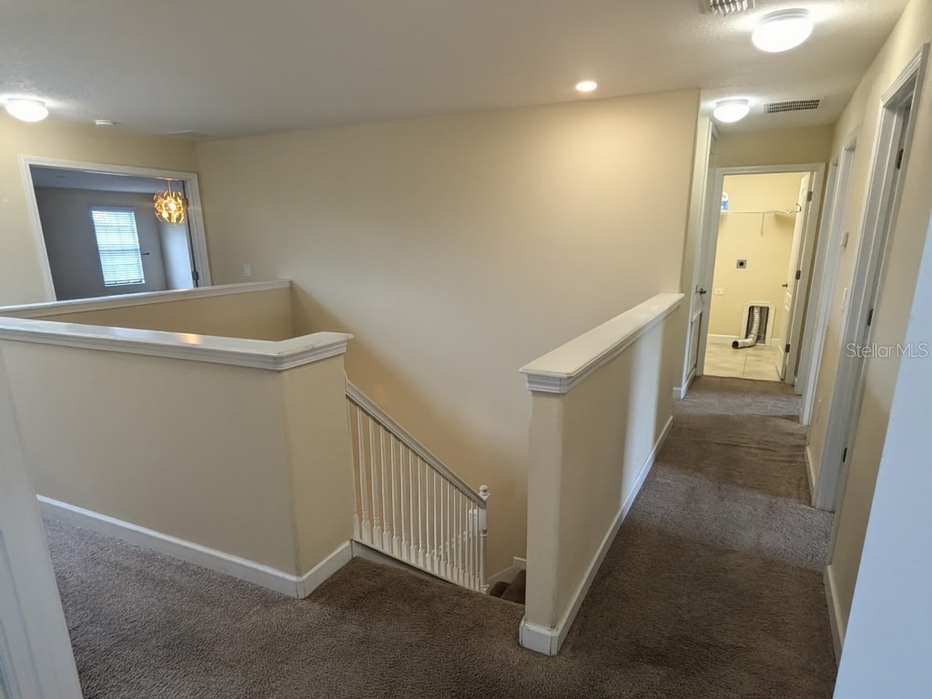 4306 Biscayne Cove Court Kissimmee FL 34744 TB8447035 image12