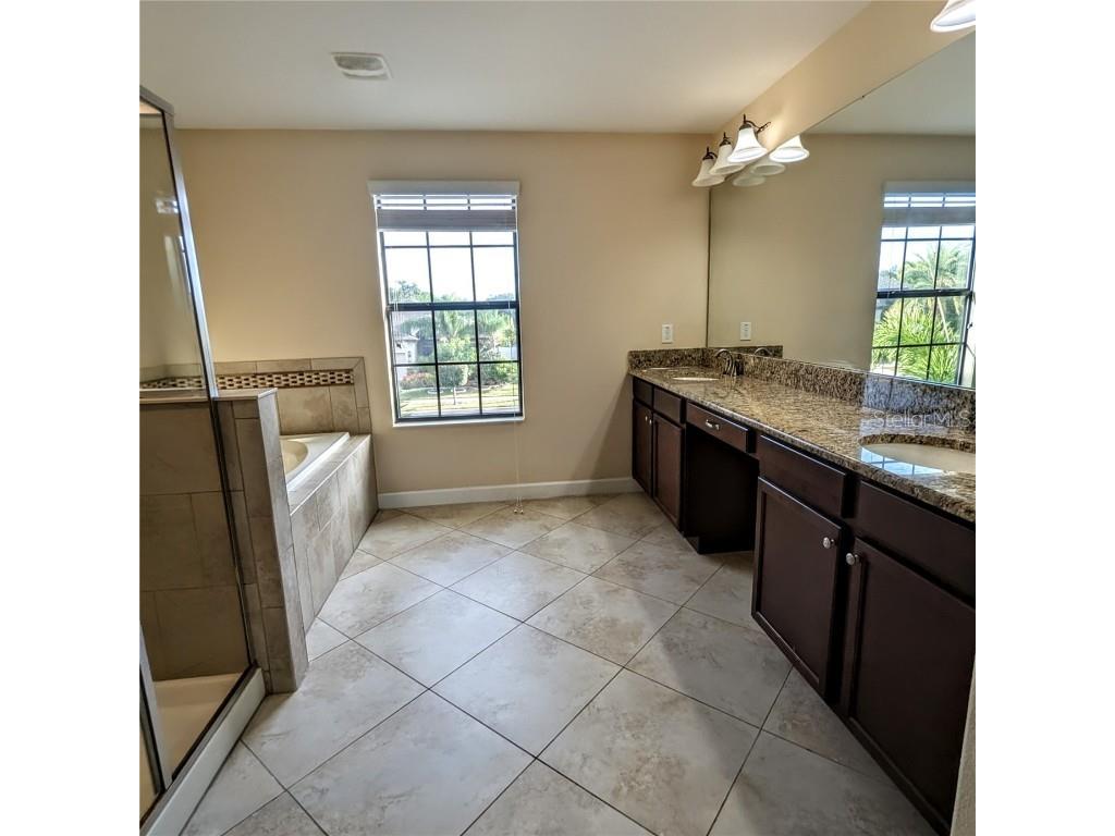 4306 Biscayne Cove Court Kissimmee FL 34744 TB8447035 image13