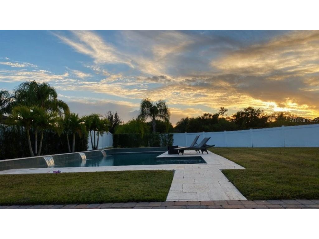 4306 Biscayne Cove Court Kissimmee FL 34744 TB8447035 image2